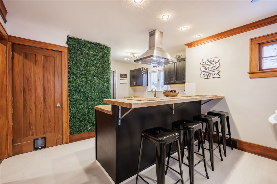 20 Florida Avenue Greece, NY 14616 - Photo 21 of 49