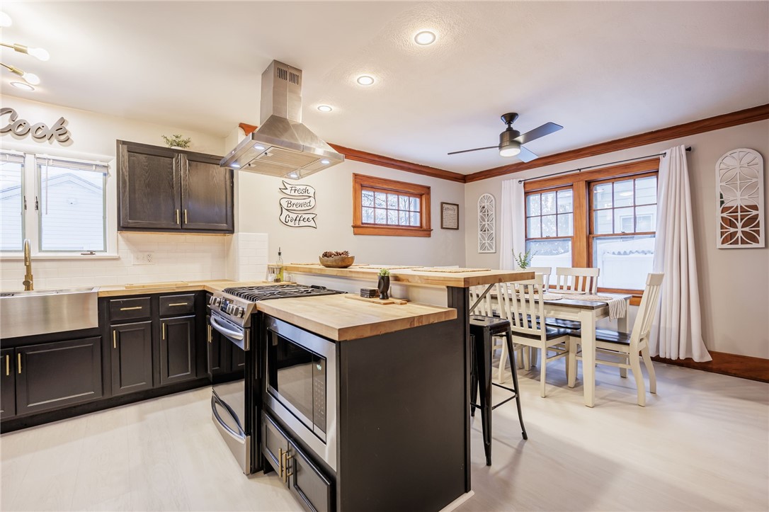 20 Florida Avenue Greece, NY 14616 - Photo 23 of 49