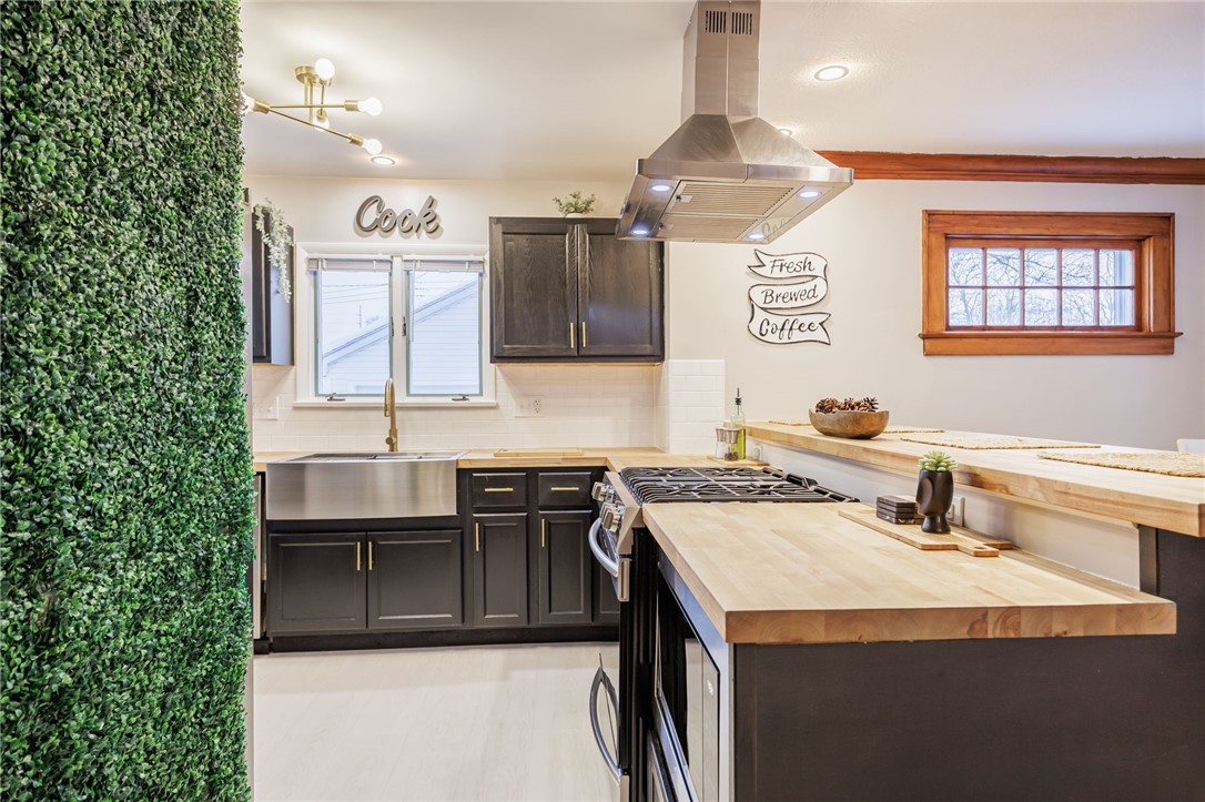 20 Florida Avenue Greece, NY 14616 - Photo 24 of 49