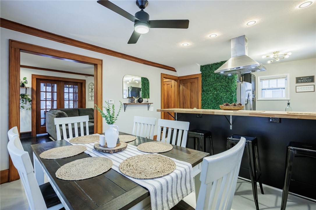 20 Florida Avenue Greece, NY 14616 - Photo 25 of 49