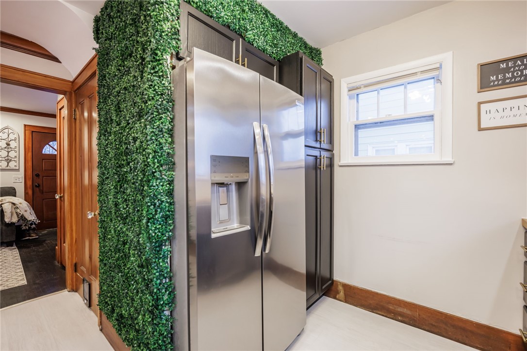 20 Florida Avenue Greece, NY 14616 - Photo 29 of 49