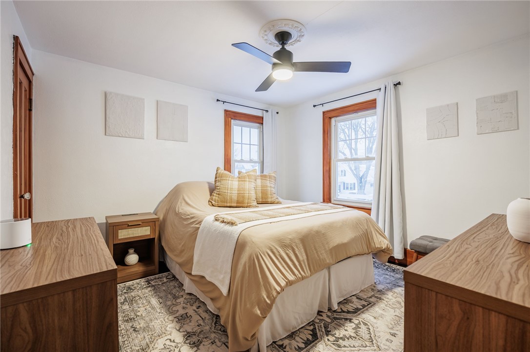 20 Florida Avenue Greece, NY 14616 - Photo 34 of 49