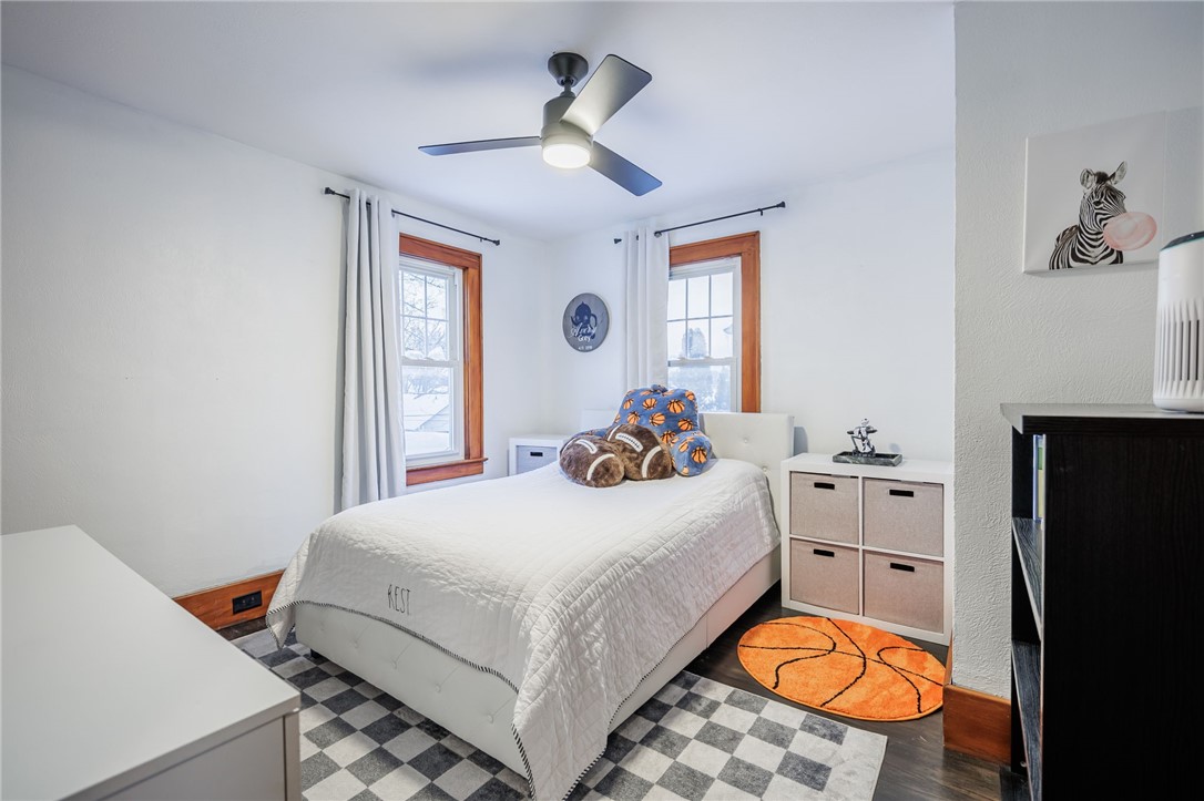 20 Florida Avenue Greece, NY 14616 - Photo 35 of 49