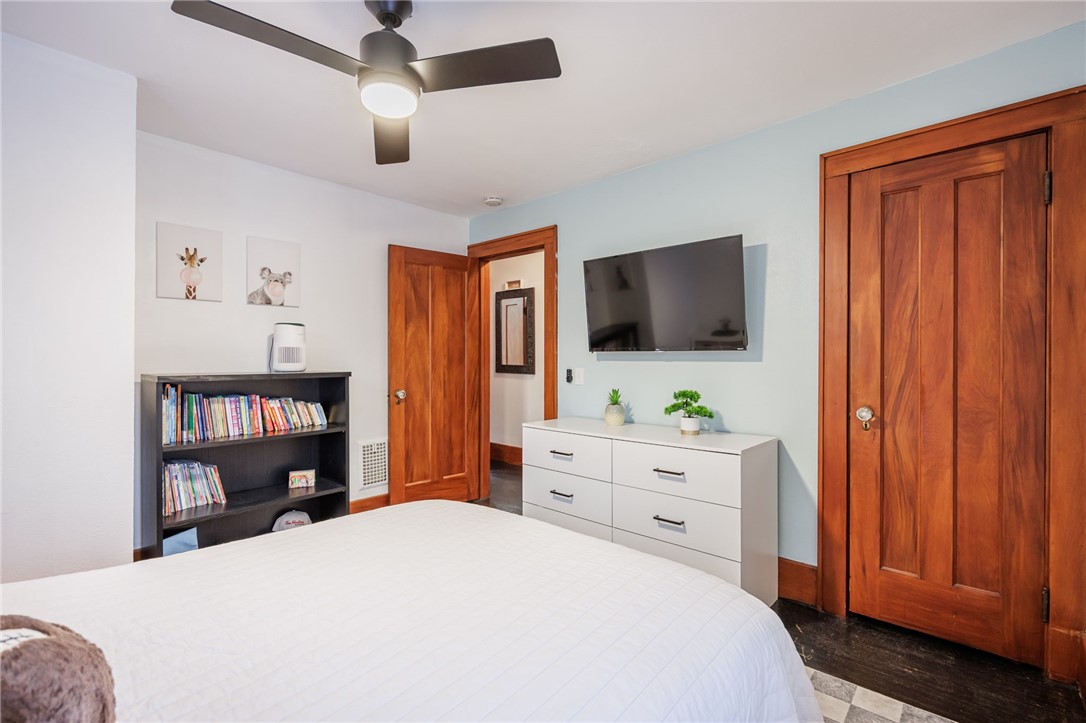 20 Florida Avenue Greece, NY 14616 - Photo 36 of 49