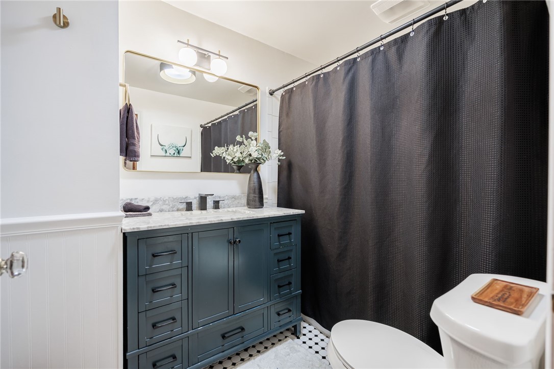 20 Florida Avenue Greece, NY 14616 - Photo 37 of 49