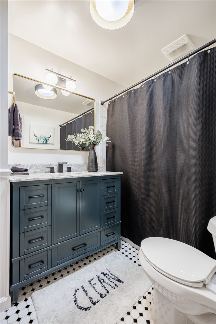 20 Florida Avenue Greece, NY 14616 - Photo 38 of 49