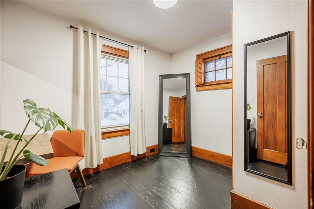 20 Florida Avenue Greece, NY 14616 - Photo 39 of 49