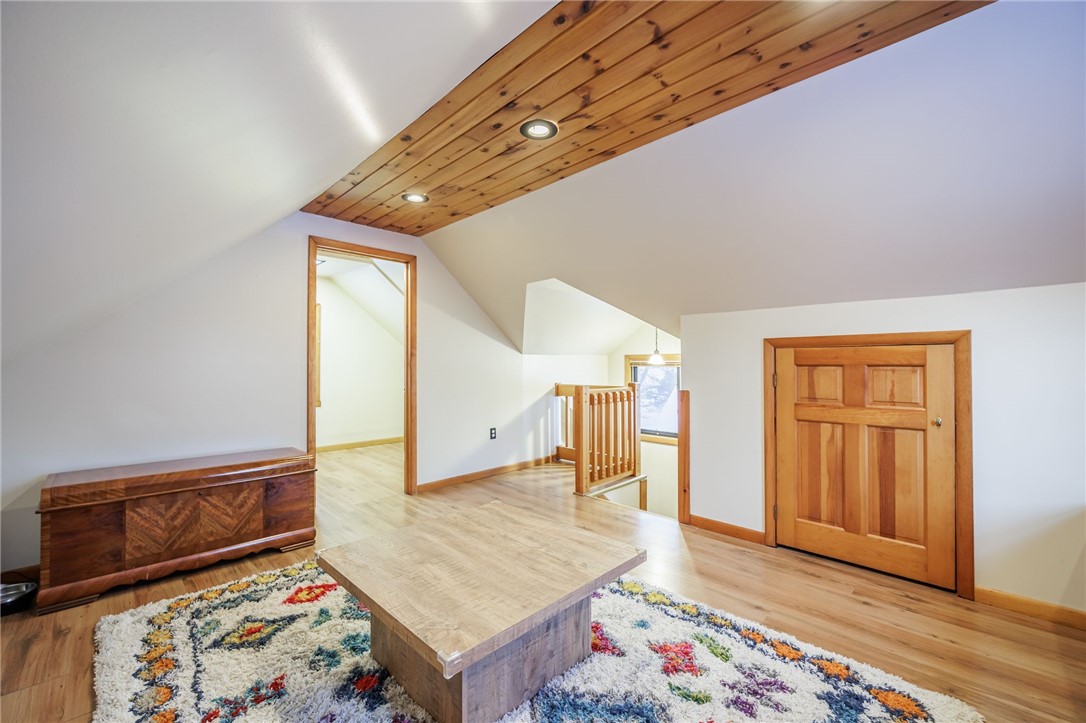 20 Florida Avenue Greece, NY 14616 - Photo 42 of 49