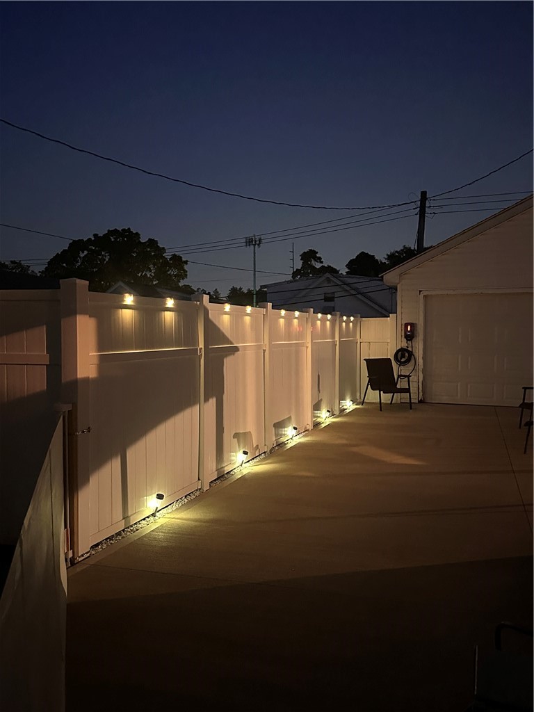 20 Florida Avenue Greece, NY 14616 - Photo 44 of 49