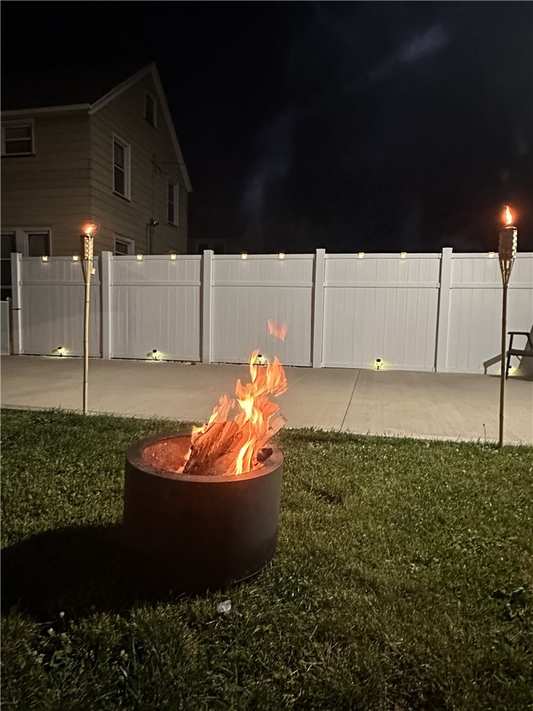 20 Florida Avenue Greece, NY 14616 - Photo 45 of 49