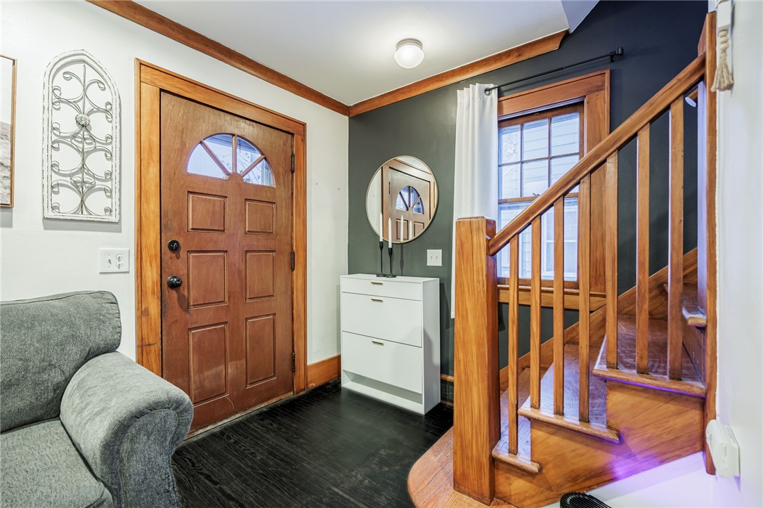 20 Florida Avenue Greece, NY 14616 - Photo 8 of 49