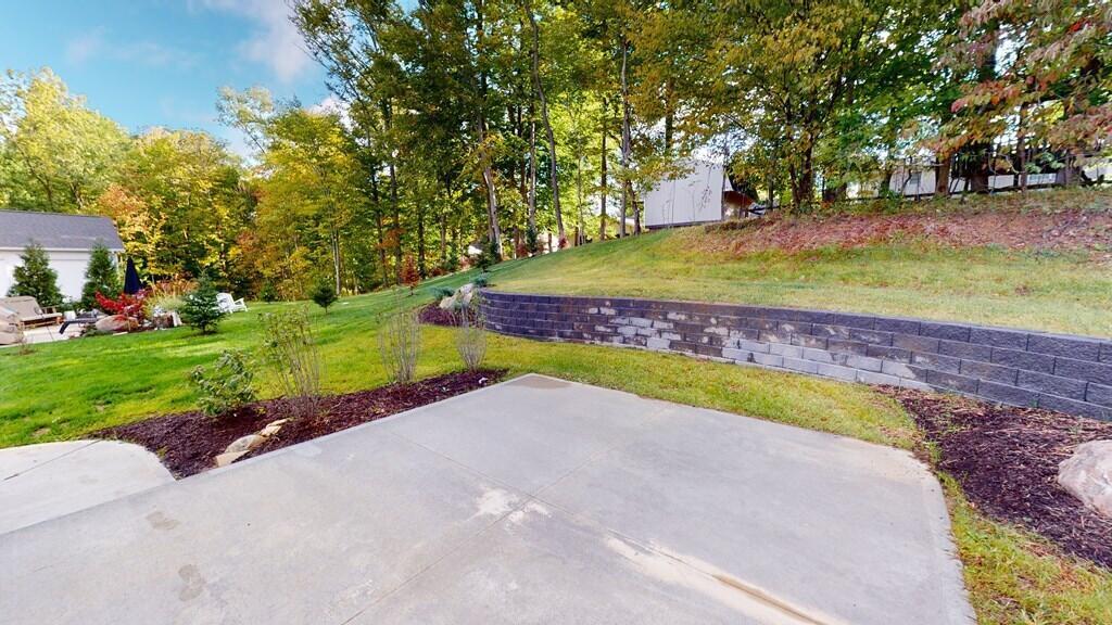 1759 Riva Ridge Drive Mansfield, OH 44904 - Photo 37 of 44 9054882_21