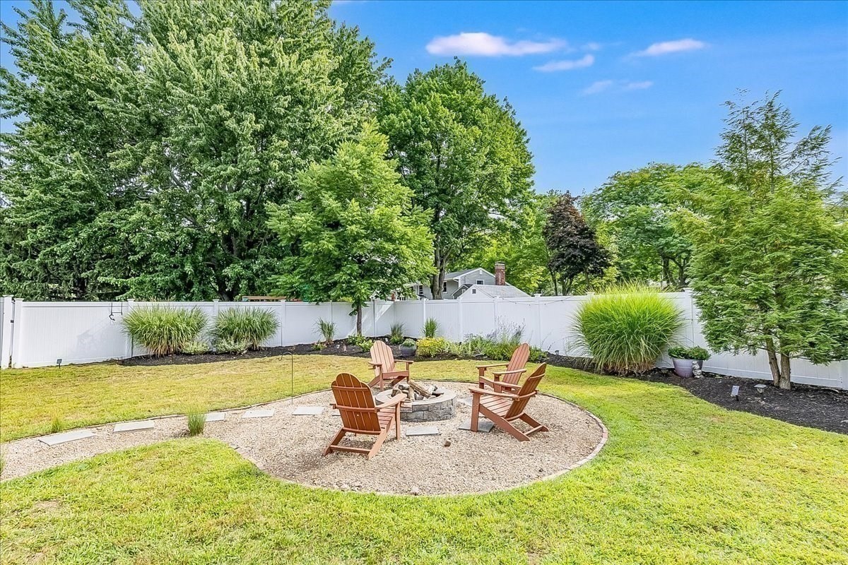 9 Algonquin Road Danvers, MA 01923 - Photo 30 of 36 Gallery Image 30