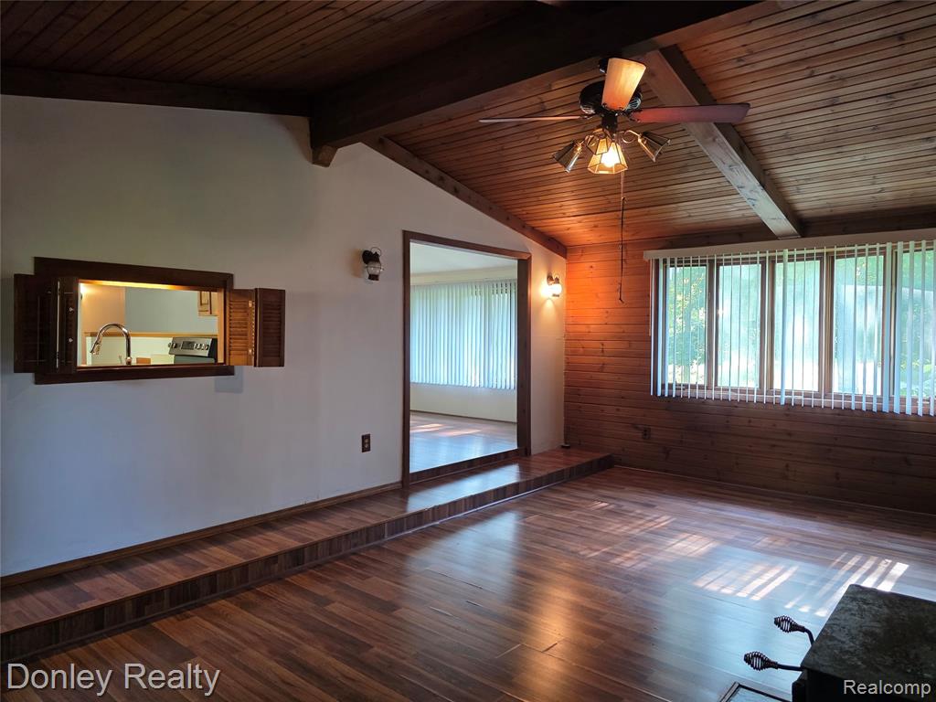 7311 Arendt Road Melvin, MI 48454 - Photo 13 of 42 Gallery Image 13