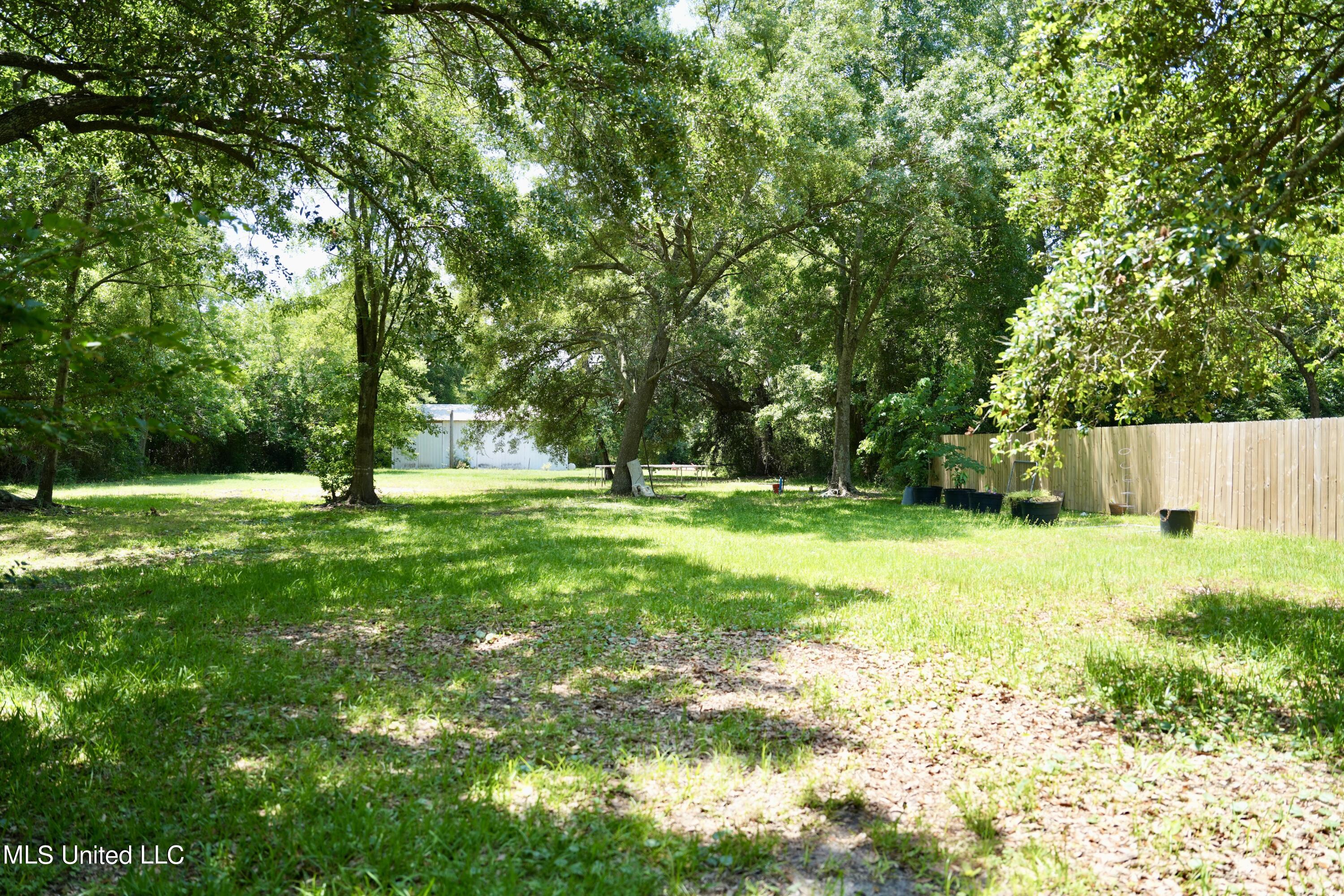 619 Old Pass Road West Long Beach, MS 39560 - Photo 24 of 31 7RV02189