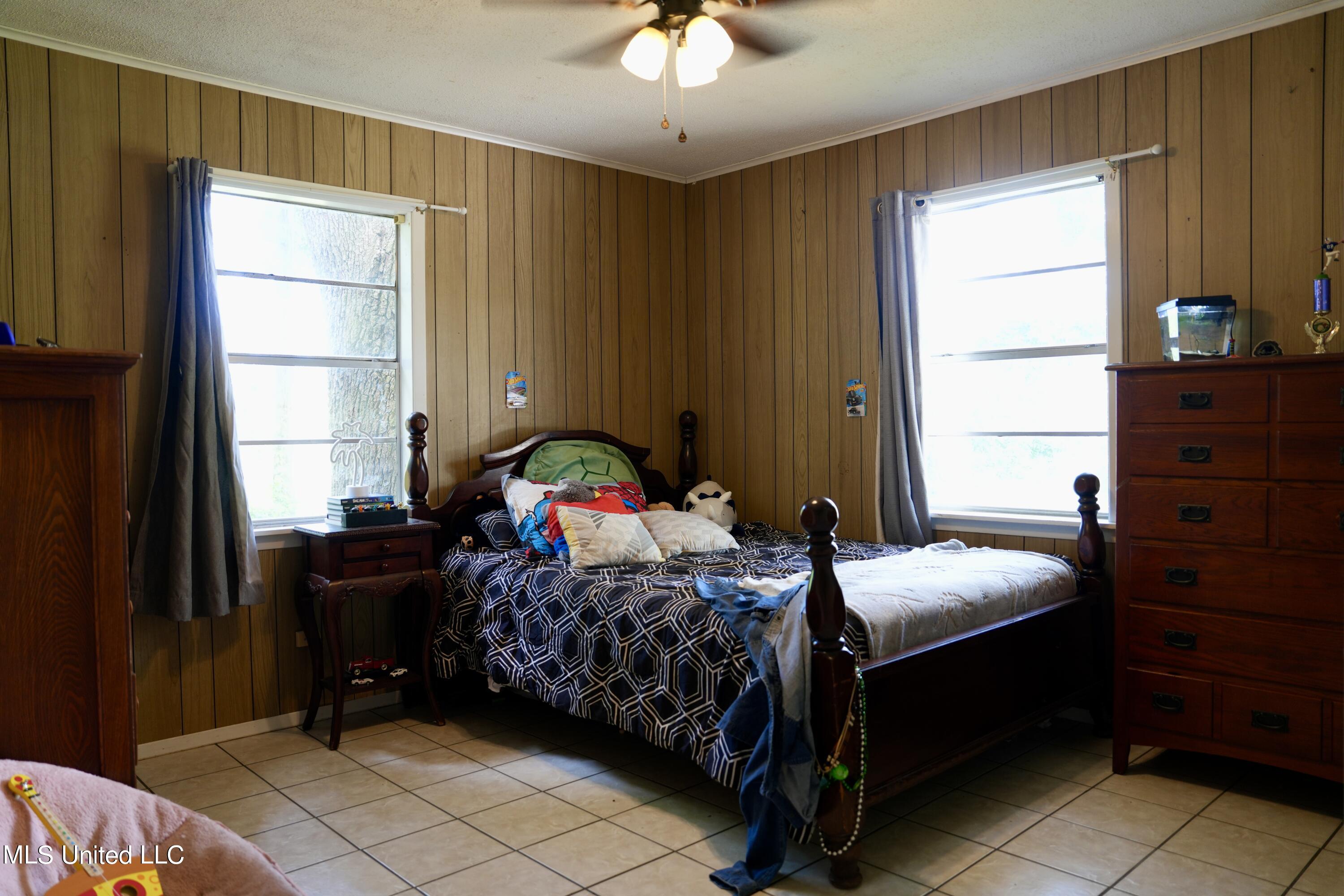 619 Old Pass Road West Long Beach, MS 39560 - Photo 10 of 31 7RV02166
