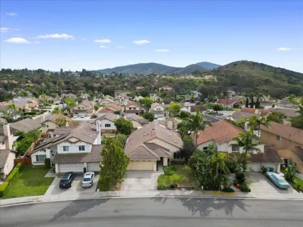 $1,250,000 | 11459 Grassy Trail Drive, San Diego, CA 92127