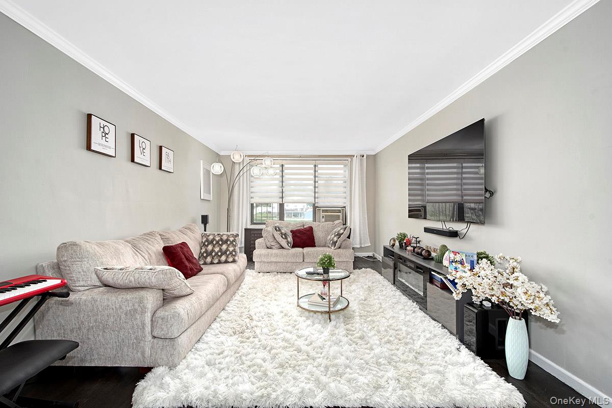 1 Remsen Road, Unit 4K Yonkers, NY 10710 - Photo 5 of 16