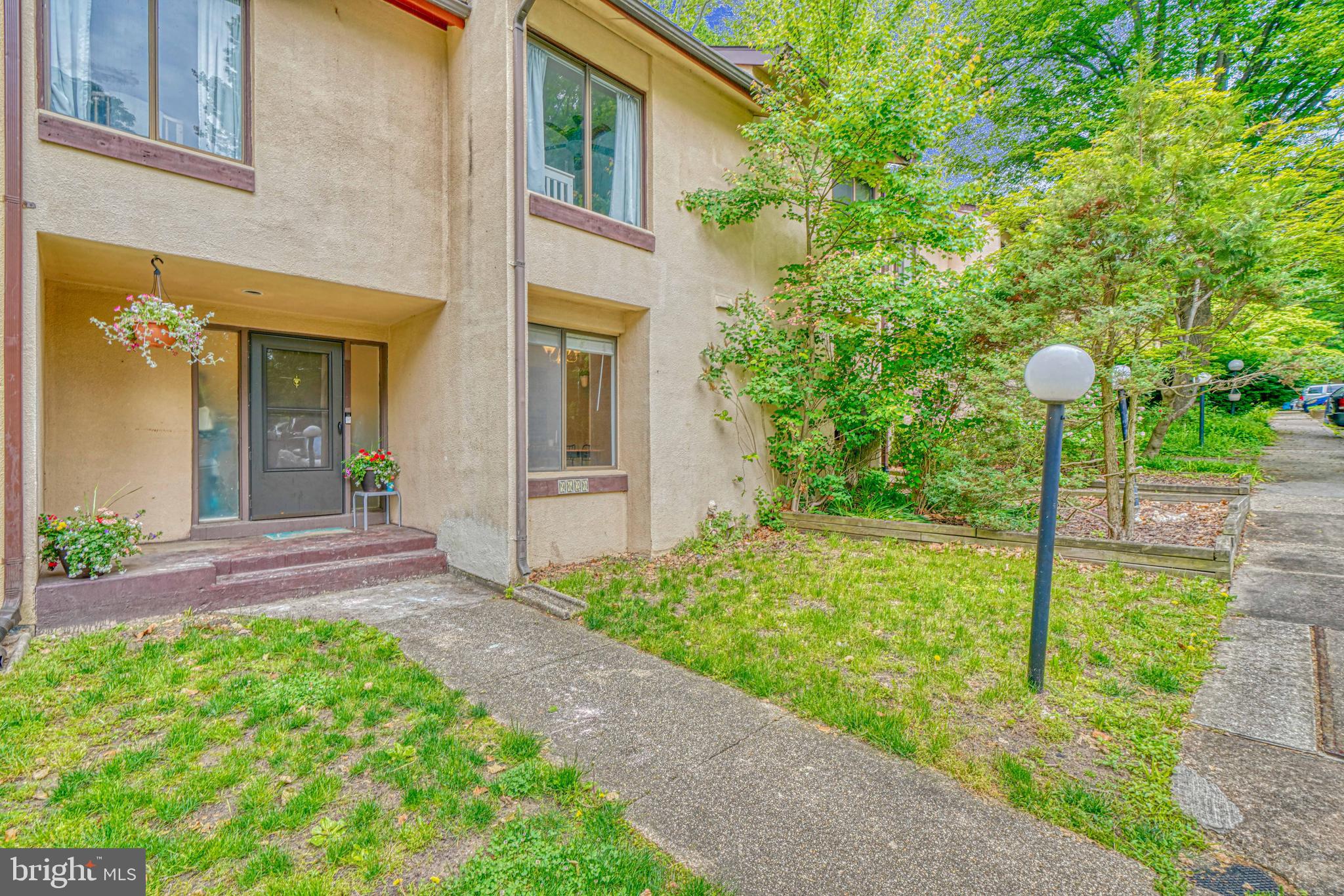 9620 Basket Ring Road Columbia, MD 21045 - Photo 1 of 58