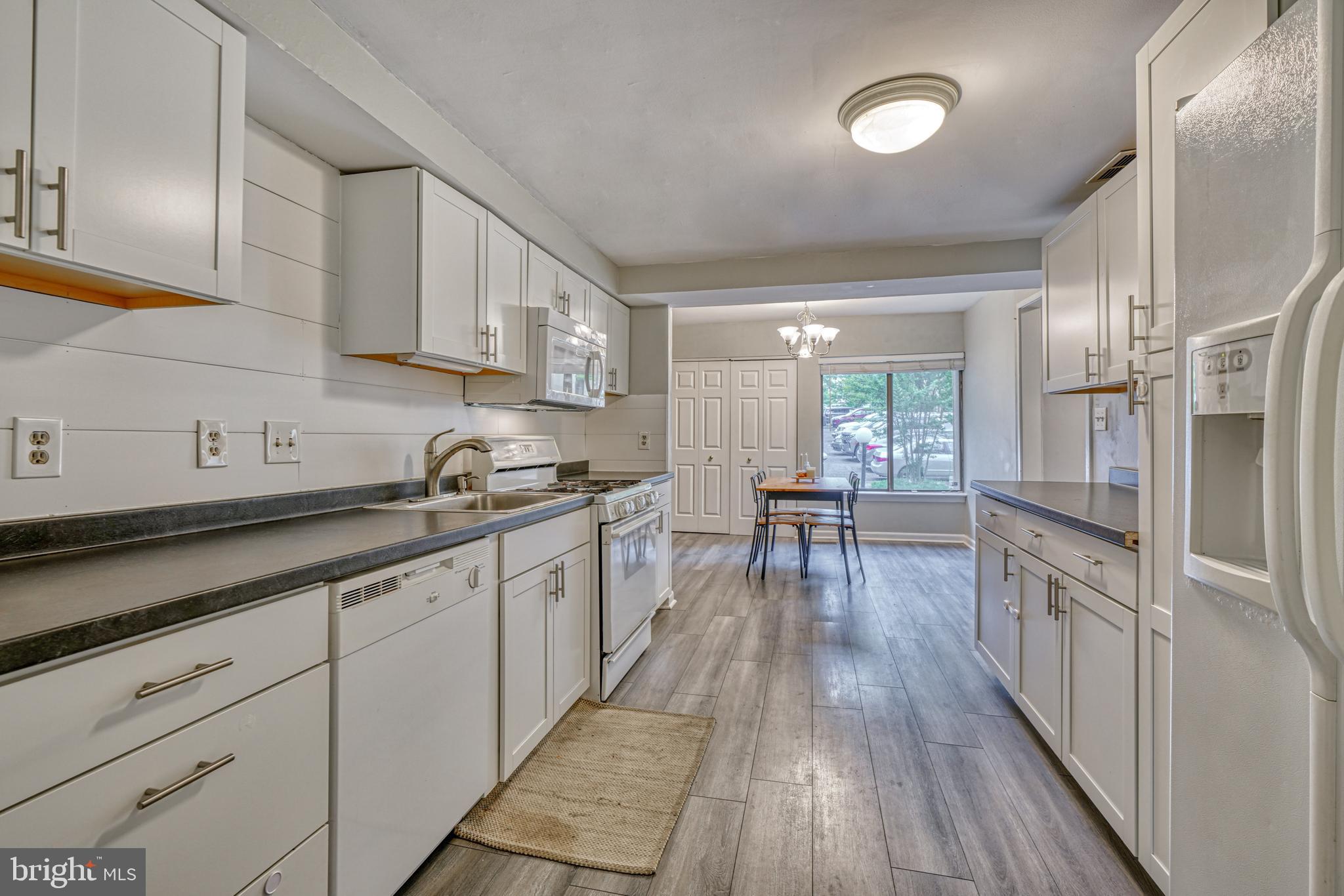 9620 Basket Ring Road Columbia, MD 21045 - Photo 11 of 58