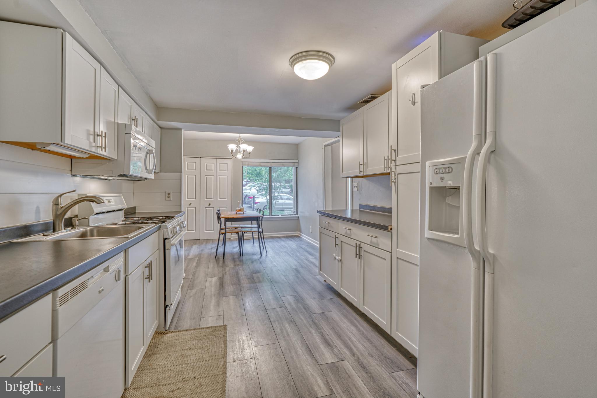 9620 Basket Ring Road Columbia, MD 21045 - Photo 12 of 58