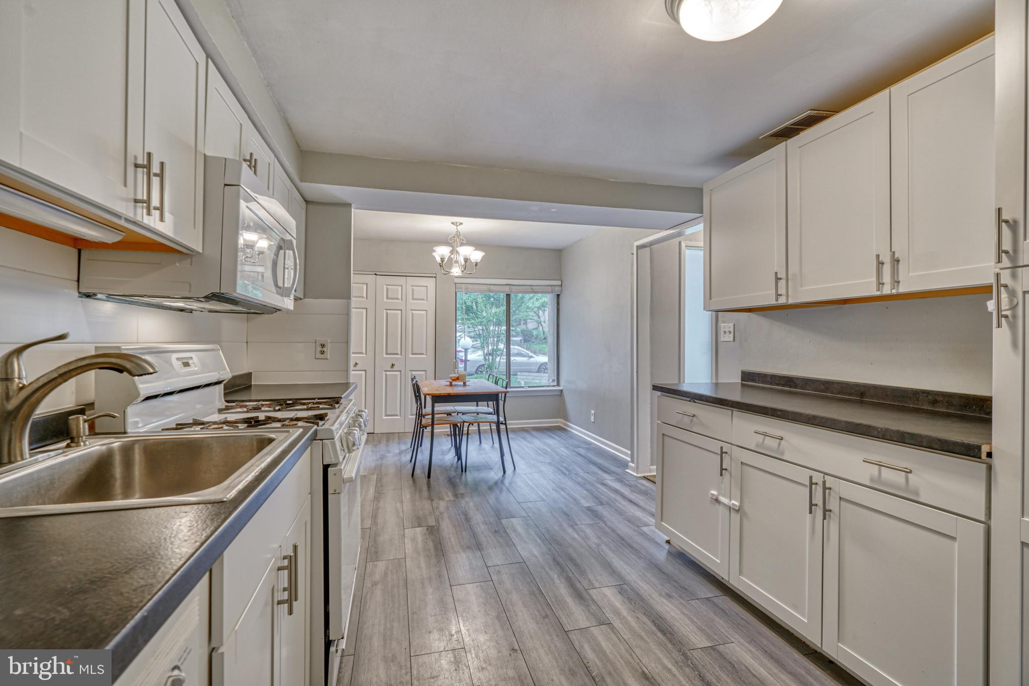 9620 Basket Ring Road Columbia, MD 21045 - Photo 13 of 58
