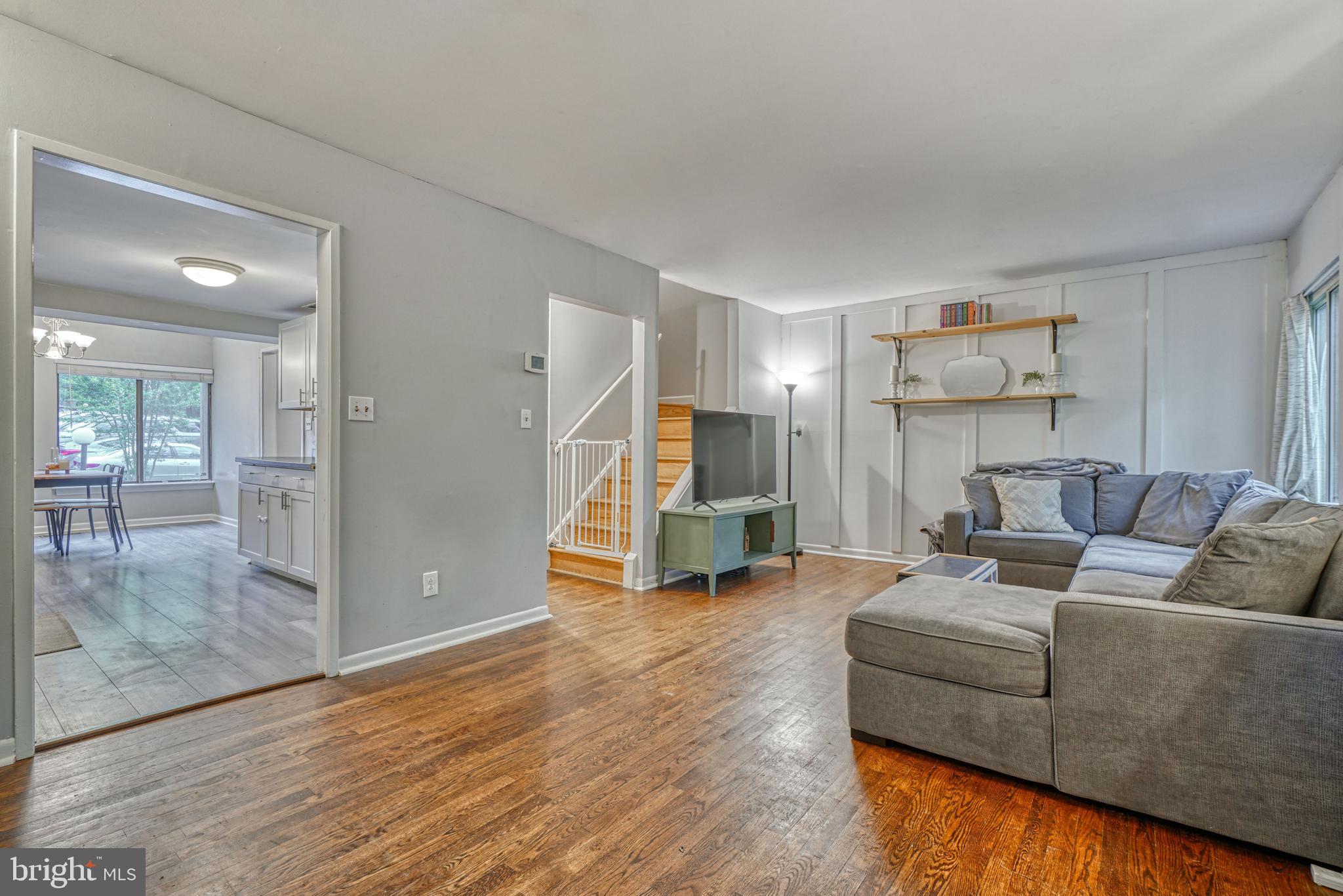 9620 Basket Ring Road Columbia, MD 21045 - Photo 15 of 58