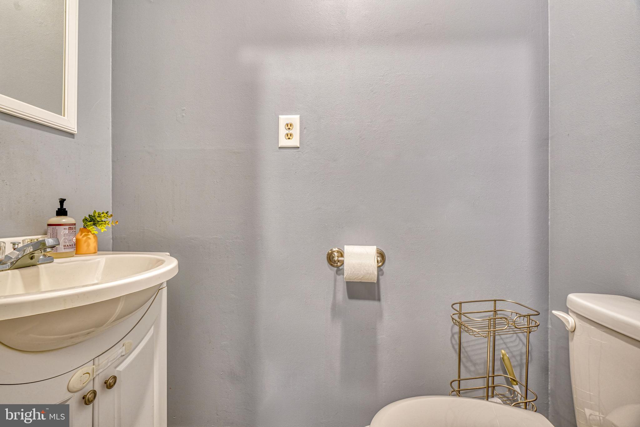 9620 Basket Ring Road Columbia, MD 21045 - Photo 19 of 58