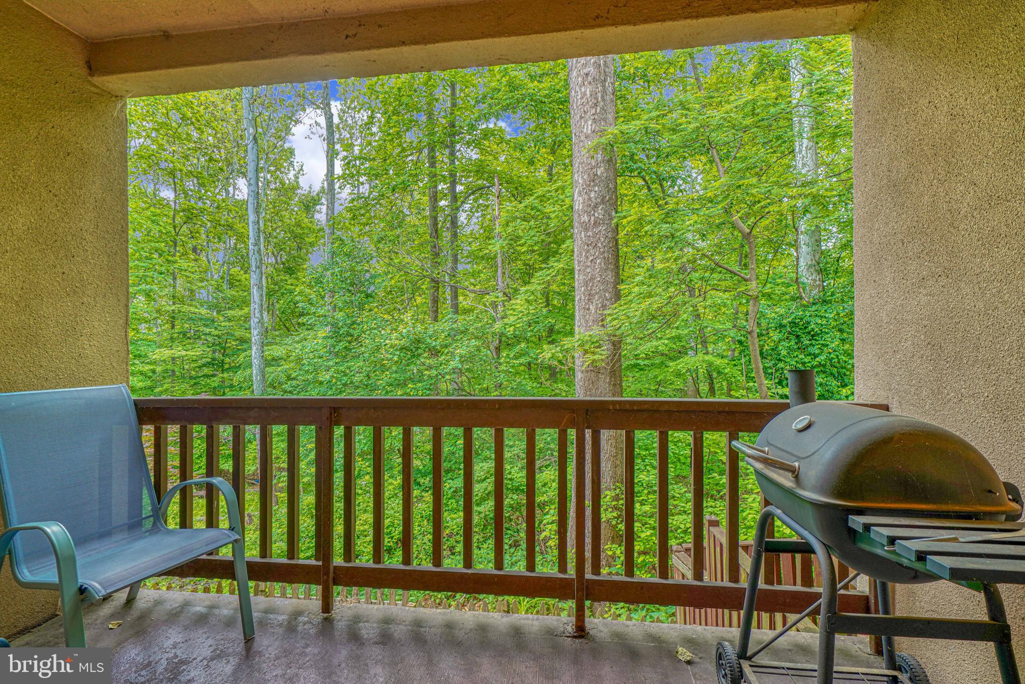9620 Basket Ring Road Columbia, MD 21045 - Photo 20 of 58