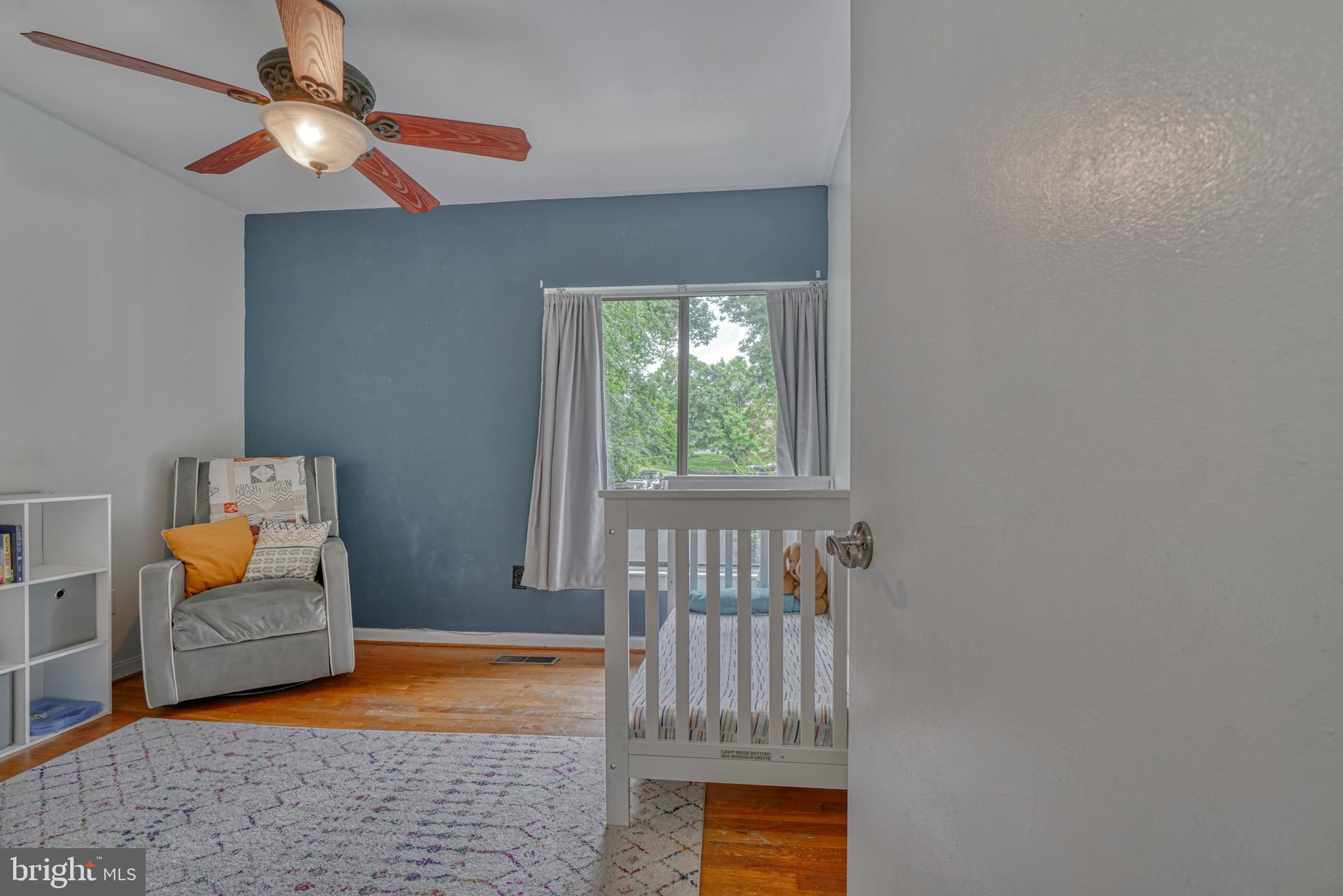 9620 Basket Ring Road Columbia, MD 21045 - Photo 23 of 58