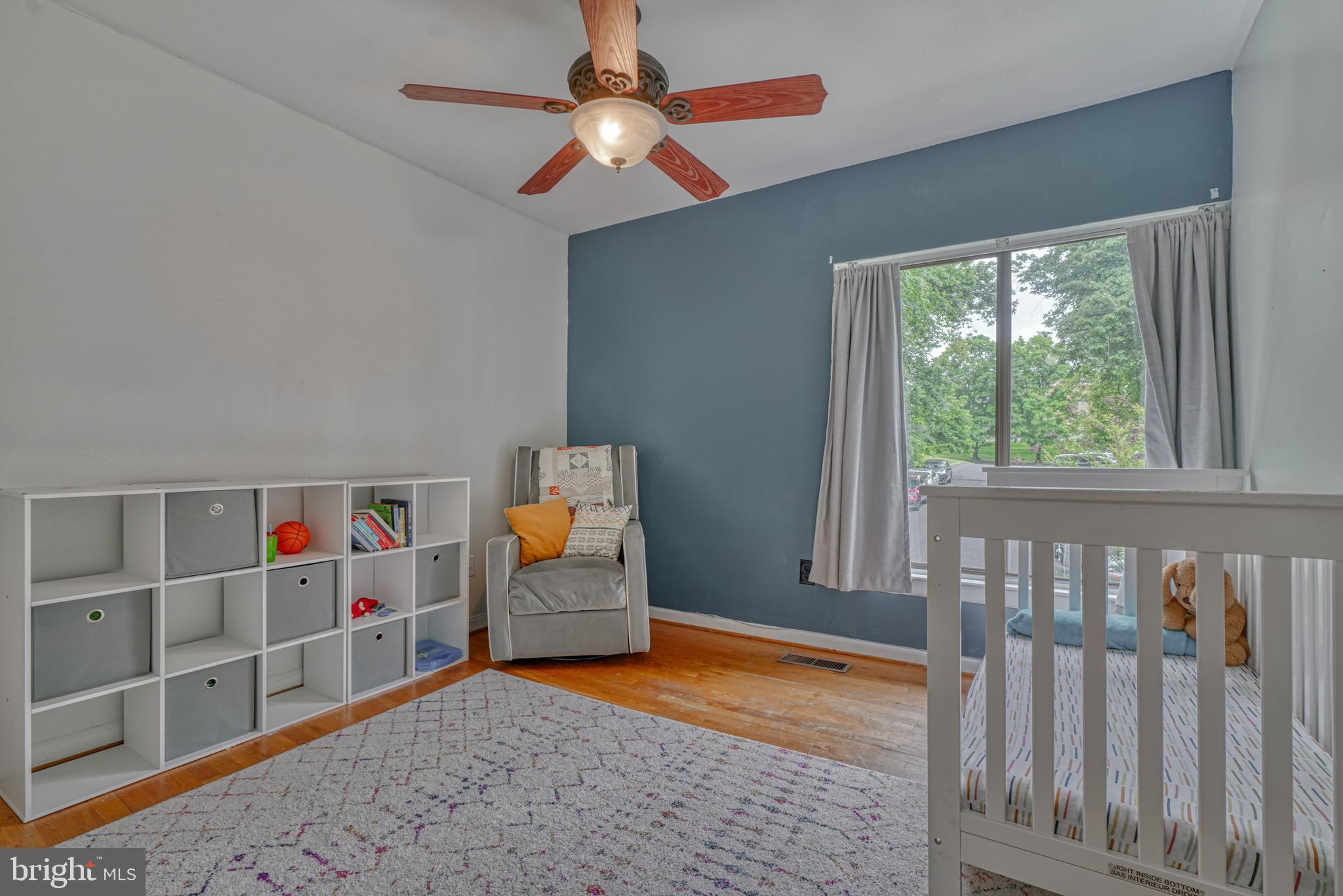 9620 Basket Ring Road Columbia, MD 21045 - Photo 24 of 58
