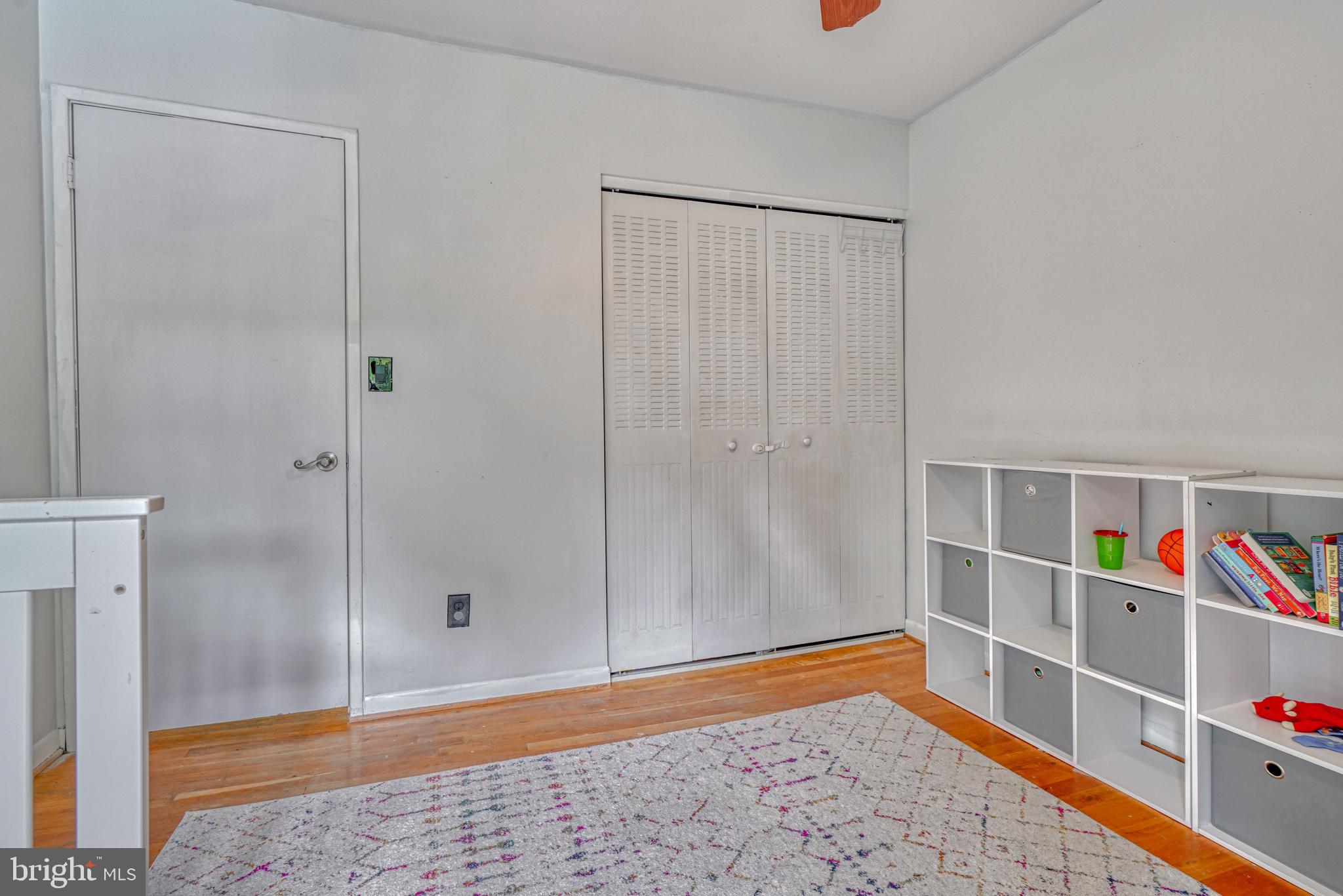9620 Basket Ring Road Columbia, MD 21045 - Photo 25 of 58