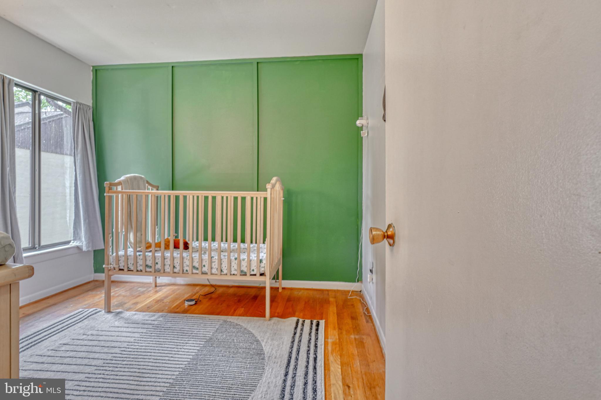 9620 Basket Ring Road Columbia, MD 21045 - Photo 26 of 58