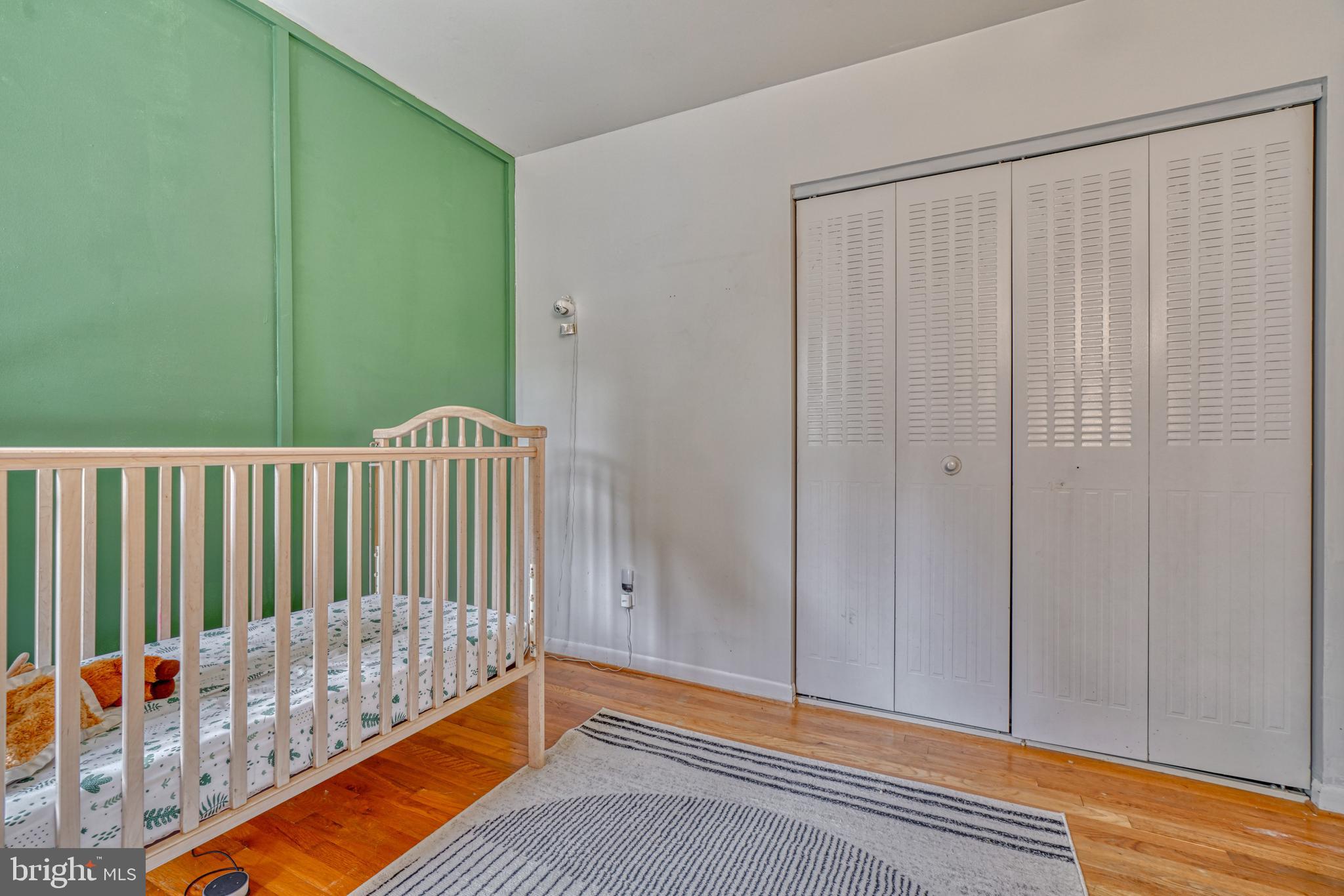 9620 Basket Ring Road Columbia, MD 21045 - Photo 28 of 58
