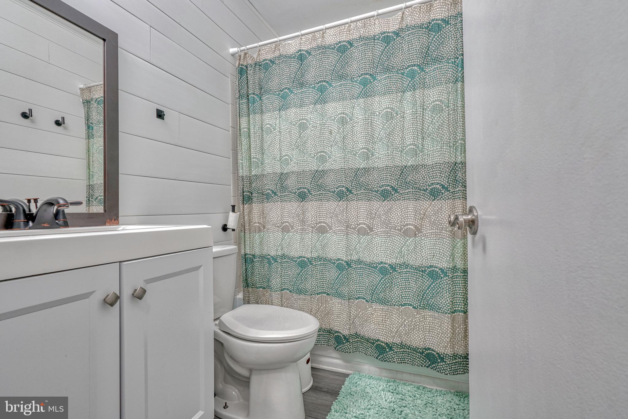 9620 Basket Ring Road Columbia, MD 21045 - Photo 29 of 58