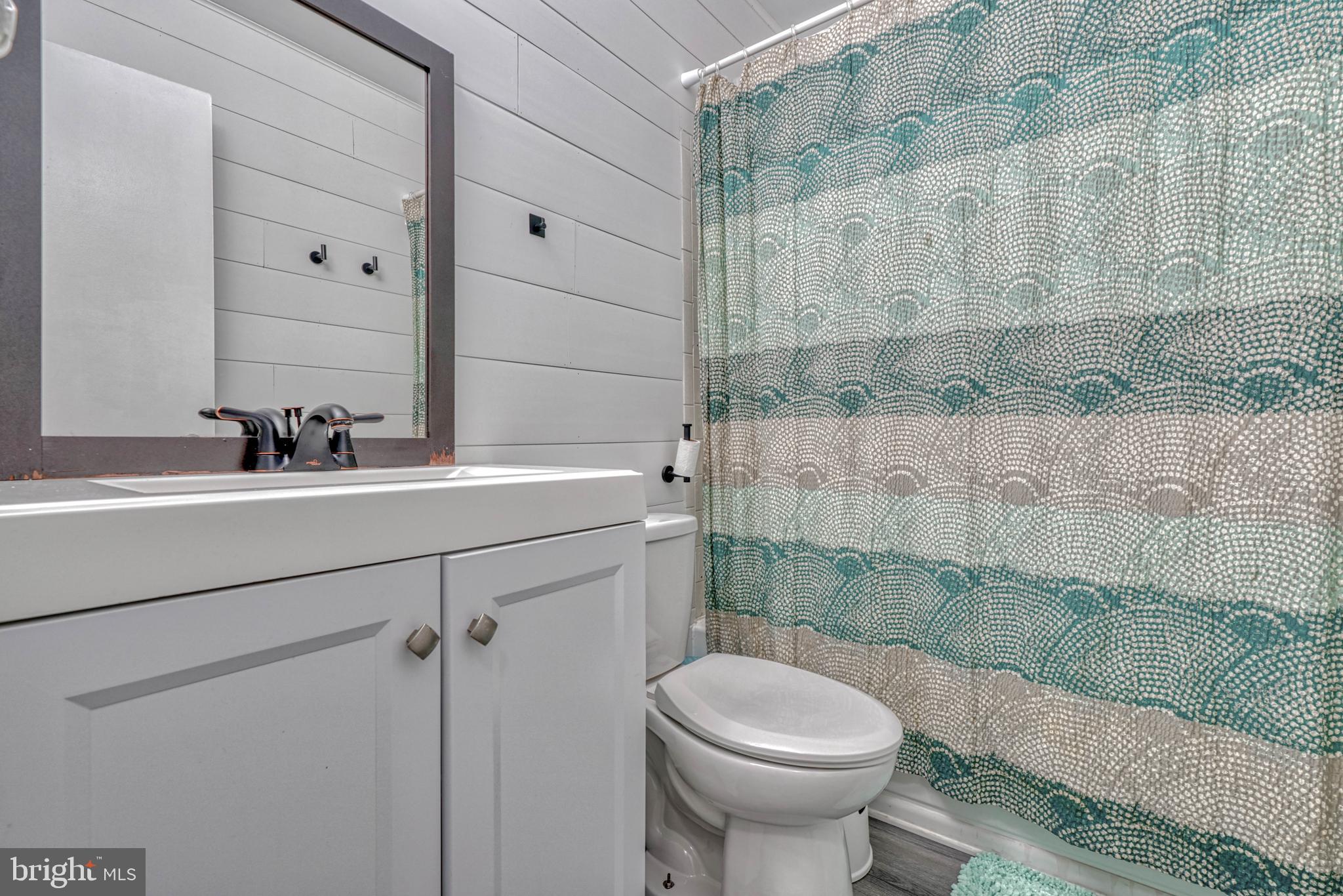 9620 Basket Ring Road Columbia, MD 21045 - Photo 30 of 58