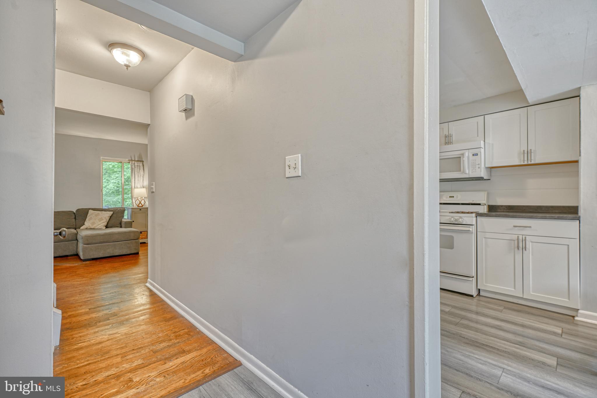 9620 Basket Ring Road Columbia, MD 21045 - Photo 3 of 58