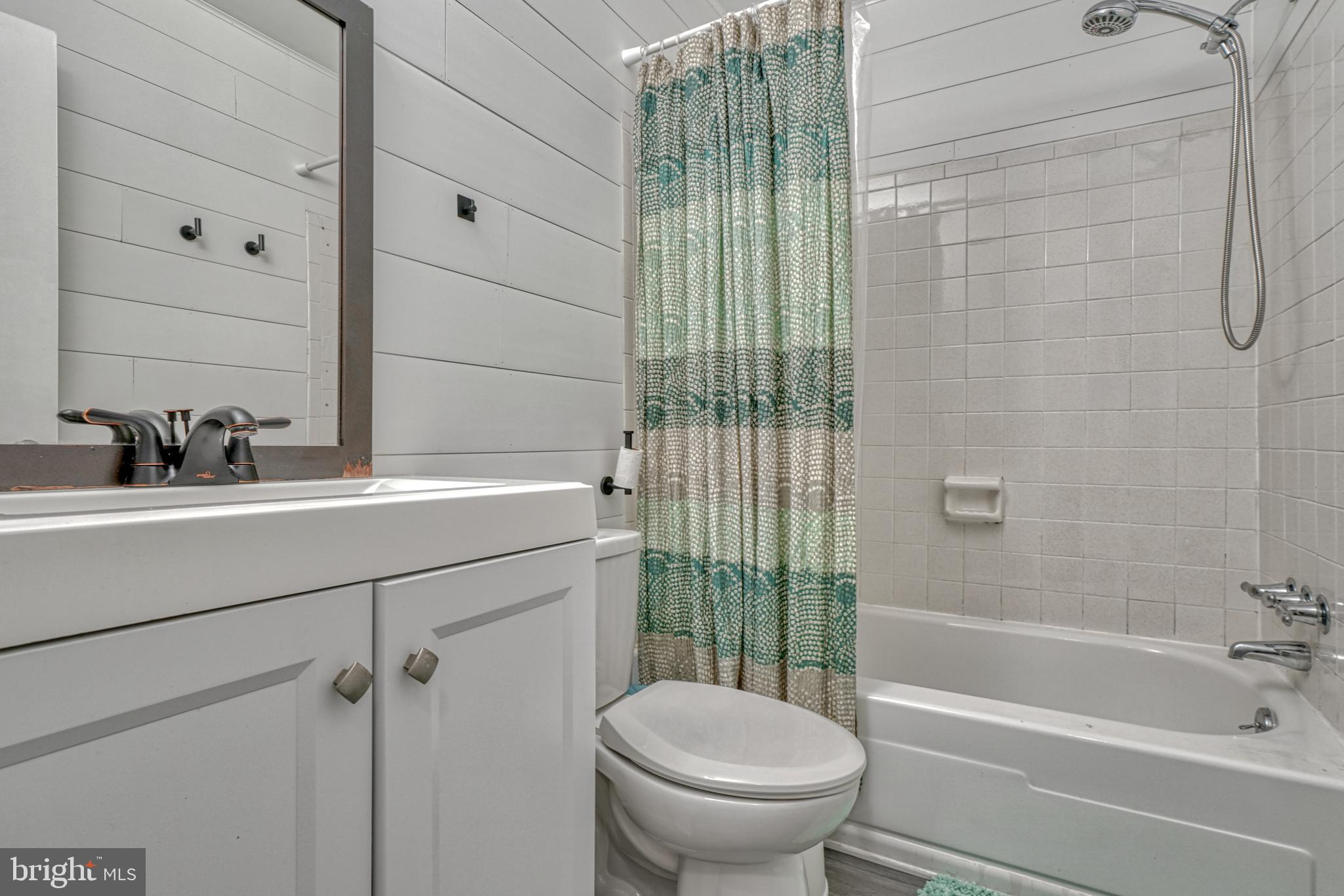 9620 Basket Ring Road Columbia, MD 21045 - Photo 31 of 58