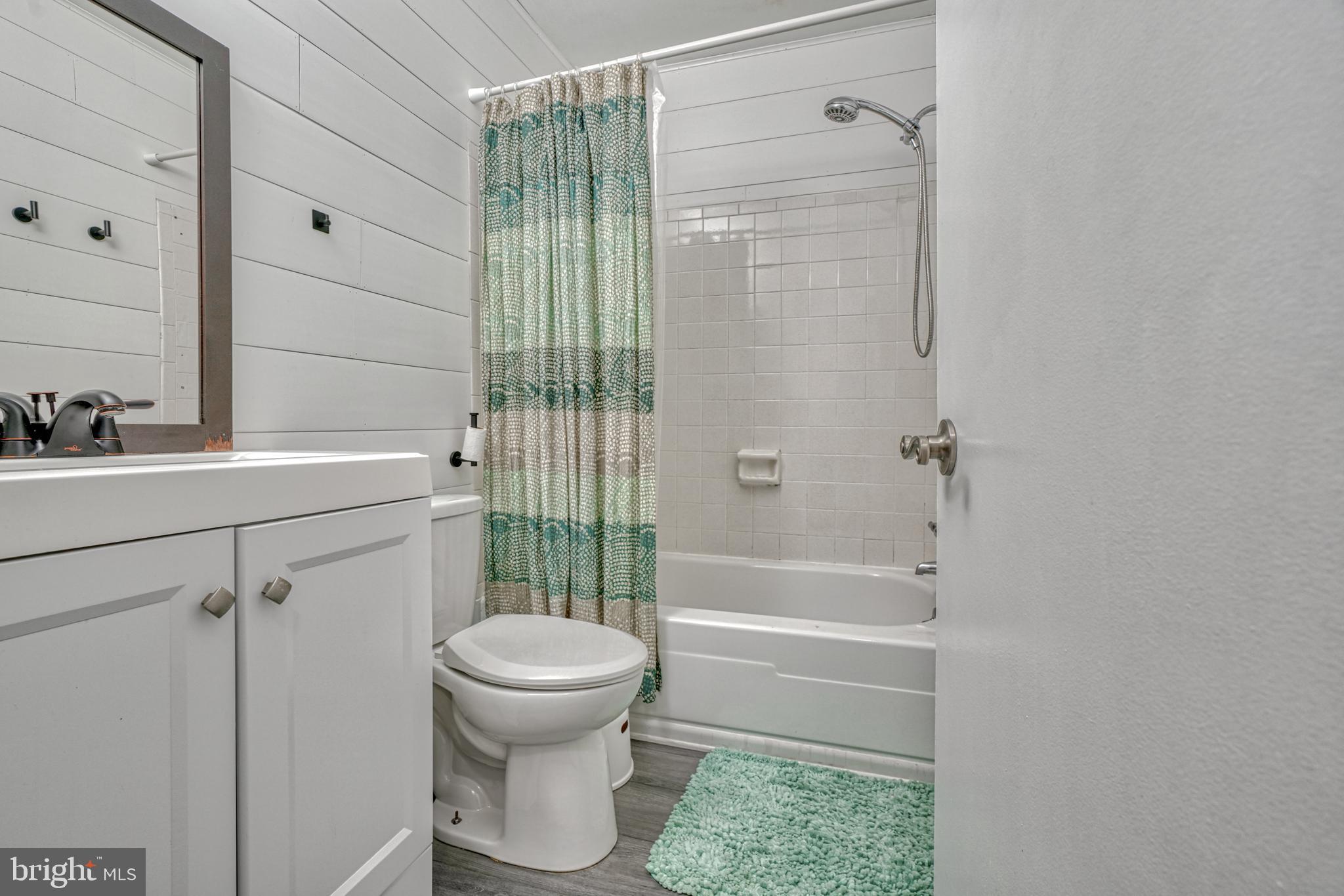 9620 Basket Ring Road Columbia, MD 21045 - Photo 32 of 58