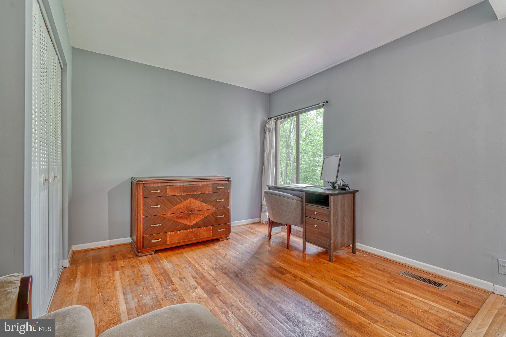 9620 Basket Ring Road Columbia, MD 21045 - Photo 35 of 58