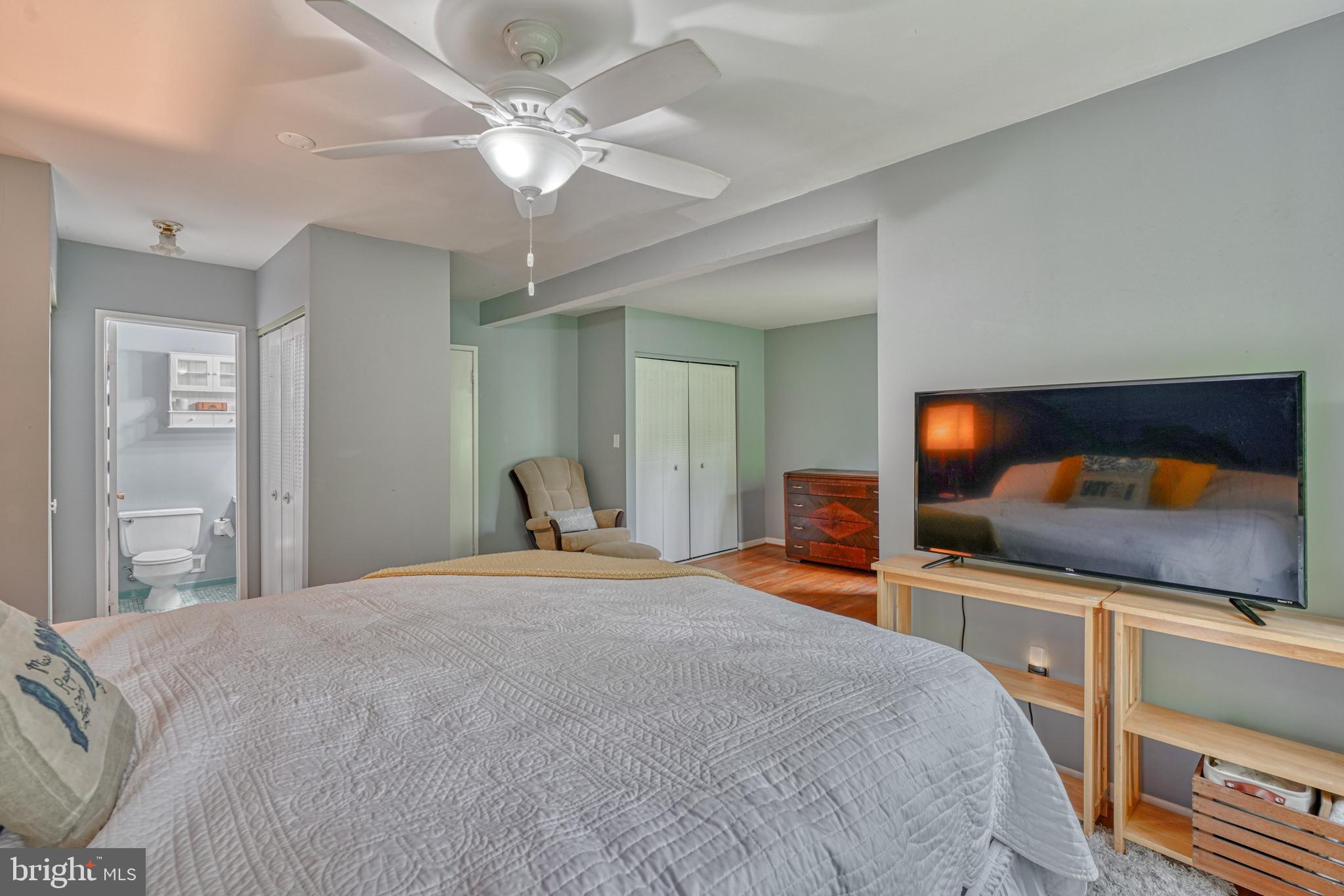 9620 Basket Ring Road Columbia, MD 21045 - Photo 39 of 58
