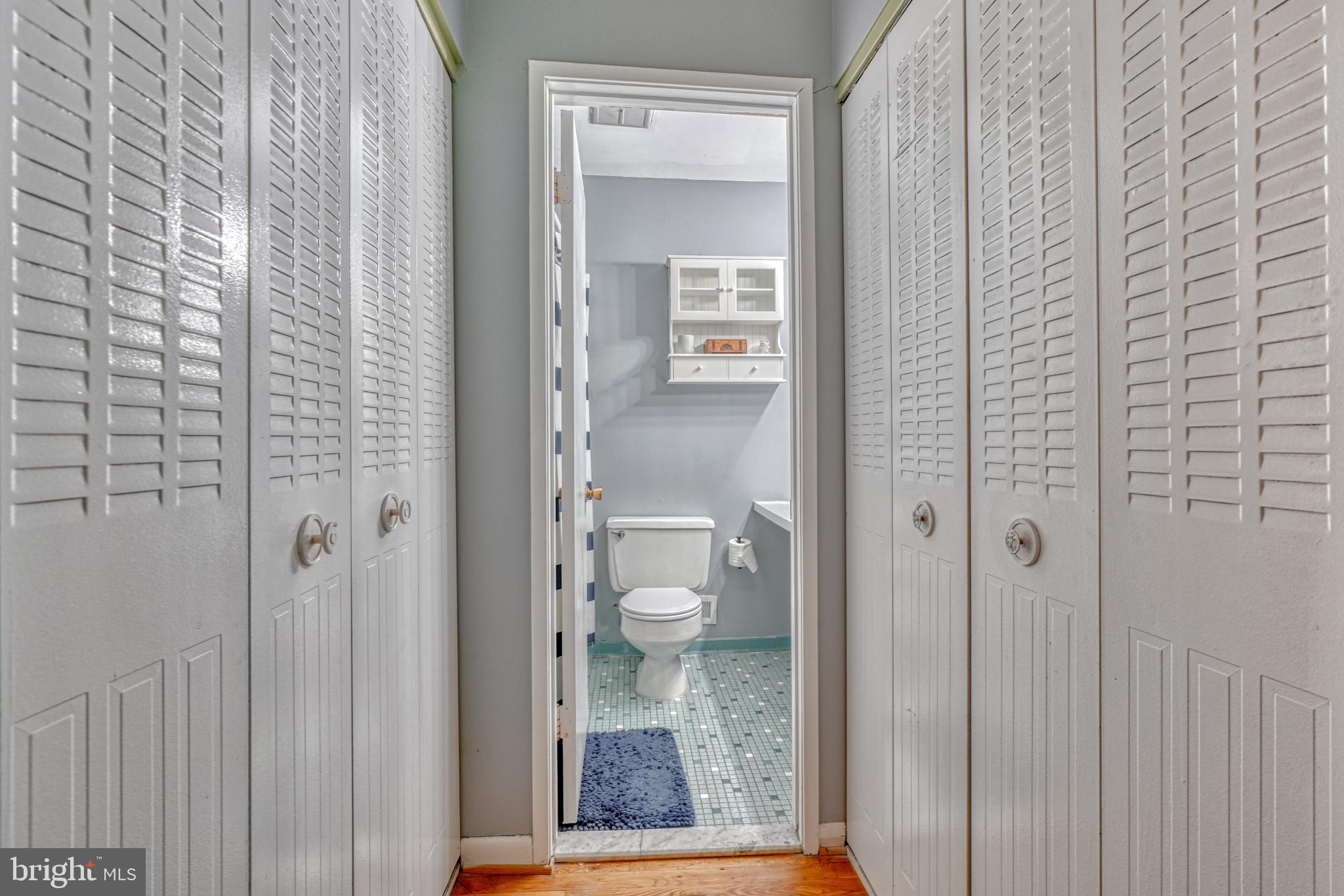 9620 Basket Ring Road Columbia, MD 21045 - Photo 40 of 58
