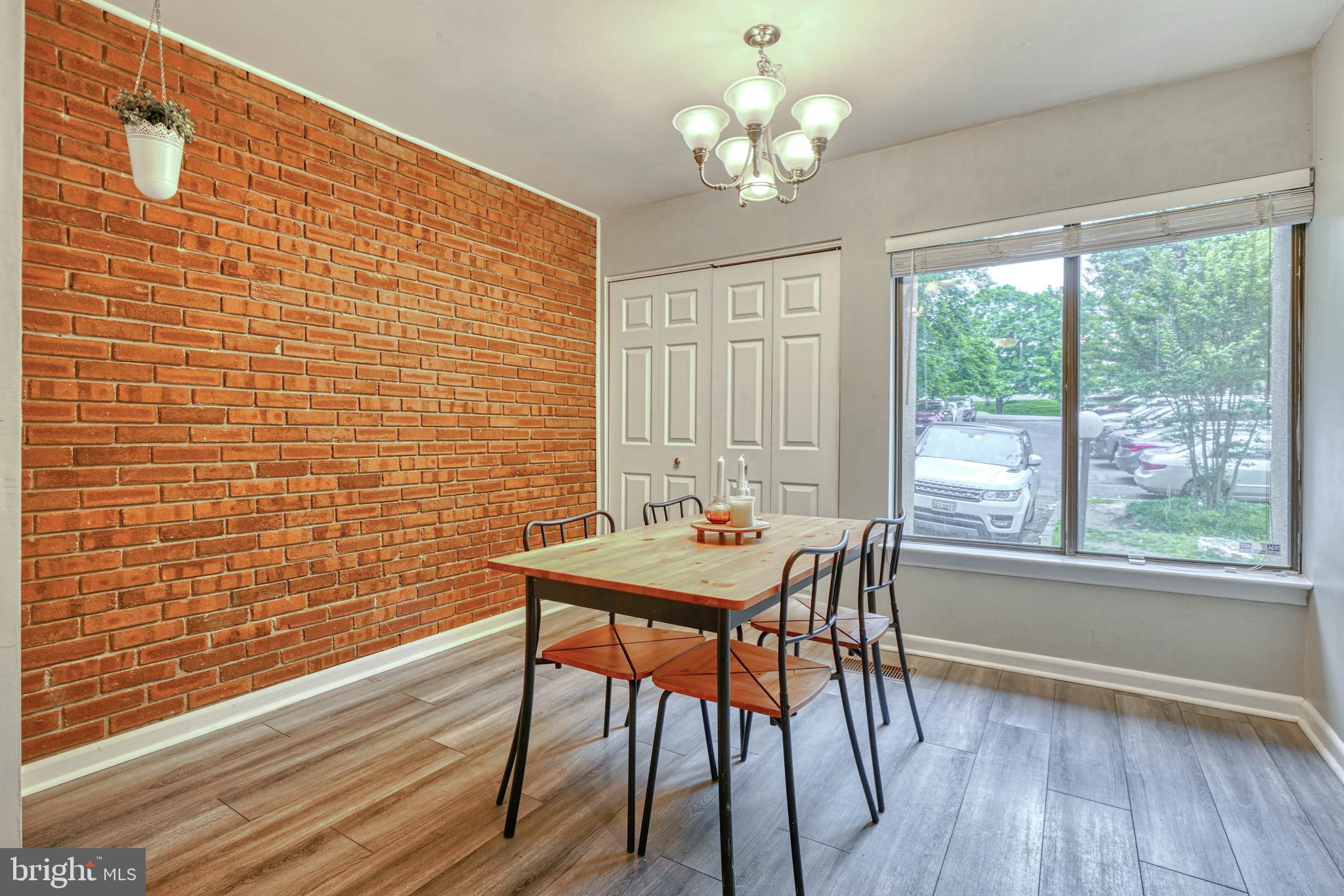 9620 Basket Ring Road Columbia, MD 21045 - Photo 4 of 58