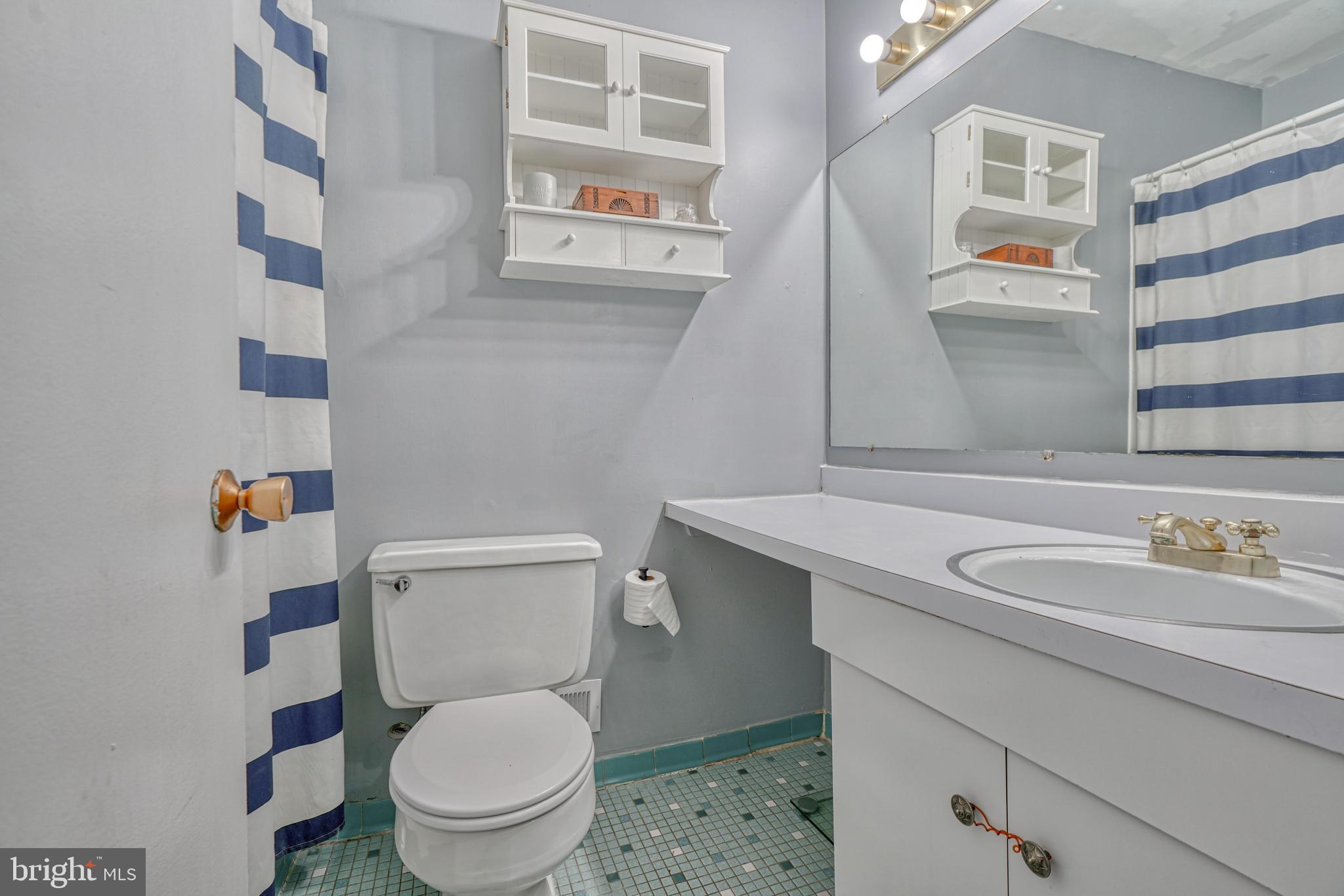 9620 Basket Ring Road Columbia, MD 21045 - Photo 41 of 58