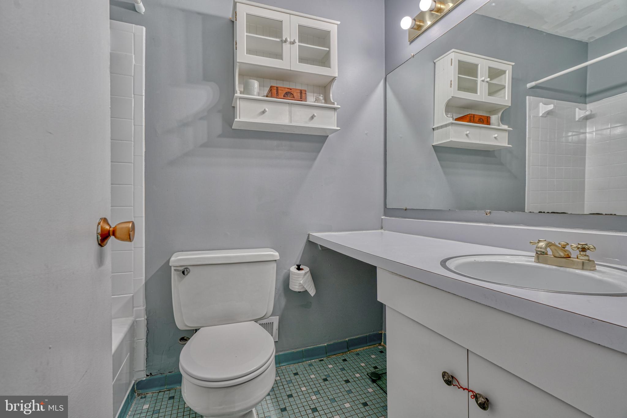 9620 Basket Ring Road Columbia, MD 21045 - Photo 42 of 58