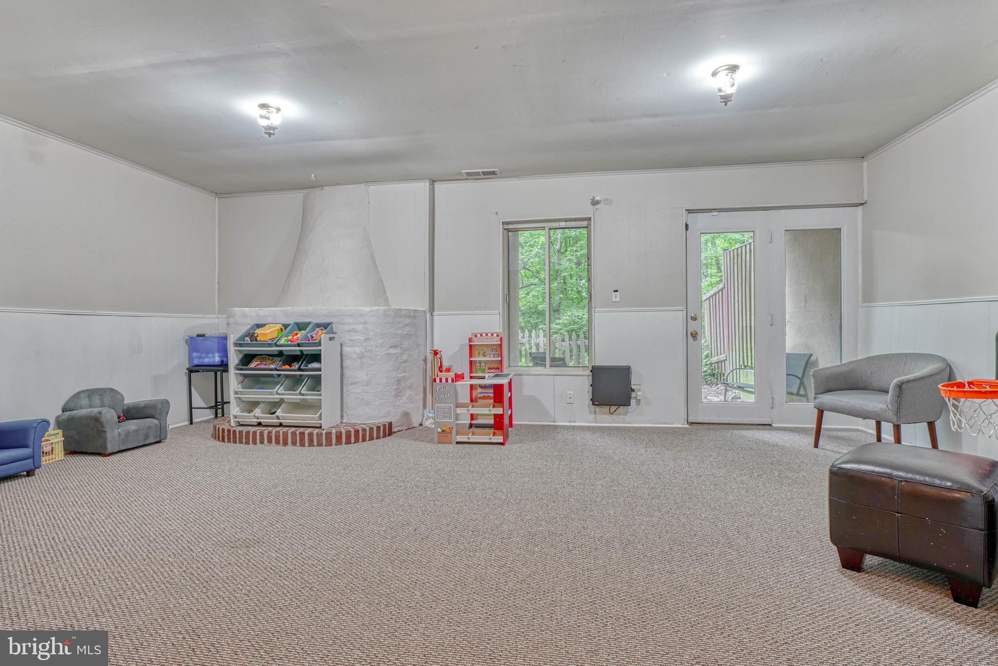 9620 Basket Ring Road Columbia, MD 21045 - Photo 44 of 58