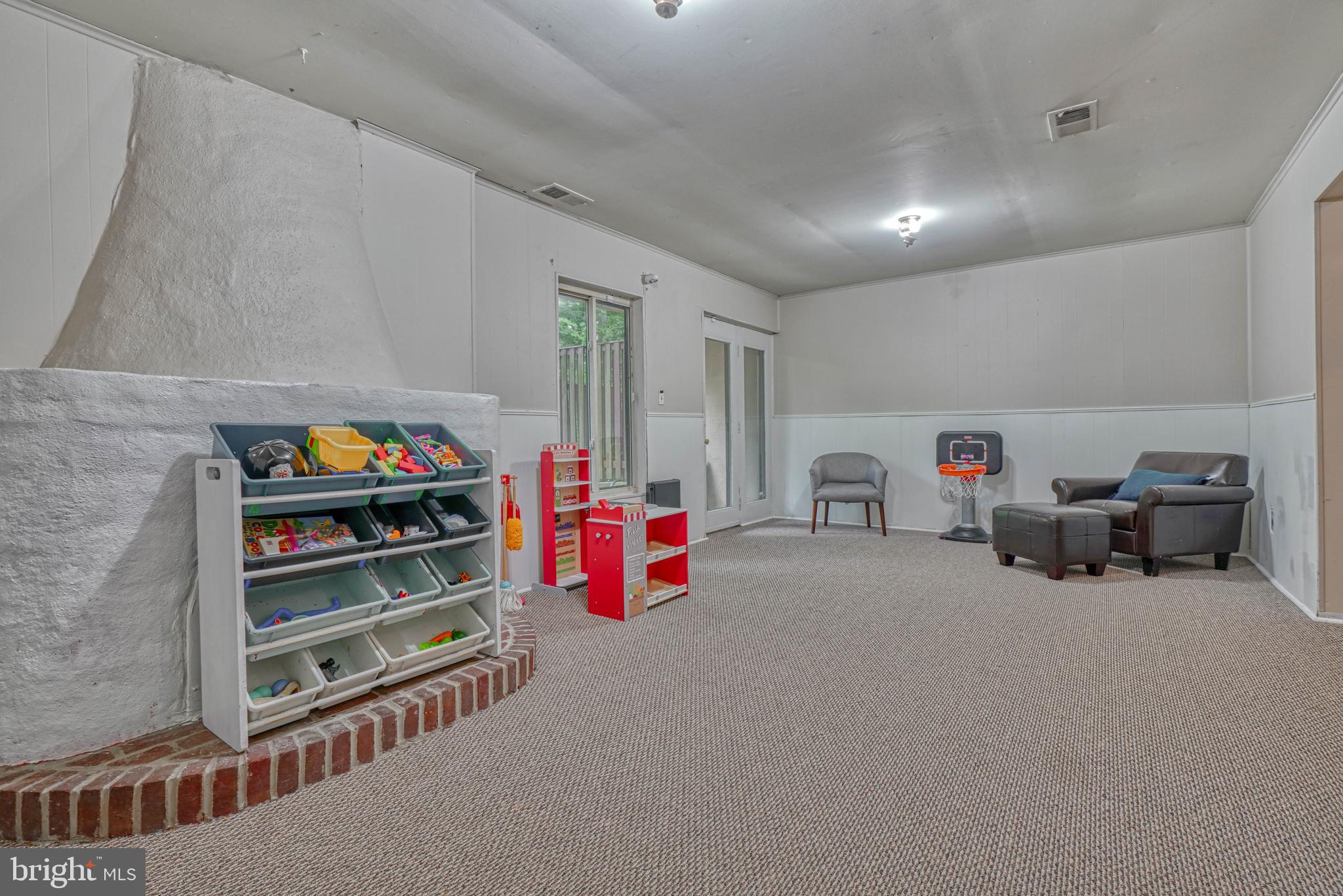 9620 Basket Ring Road Columbia, MD 21045 - Photo 45 of 58
