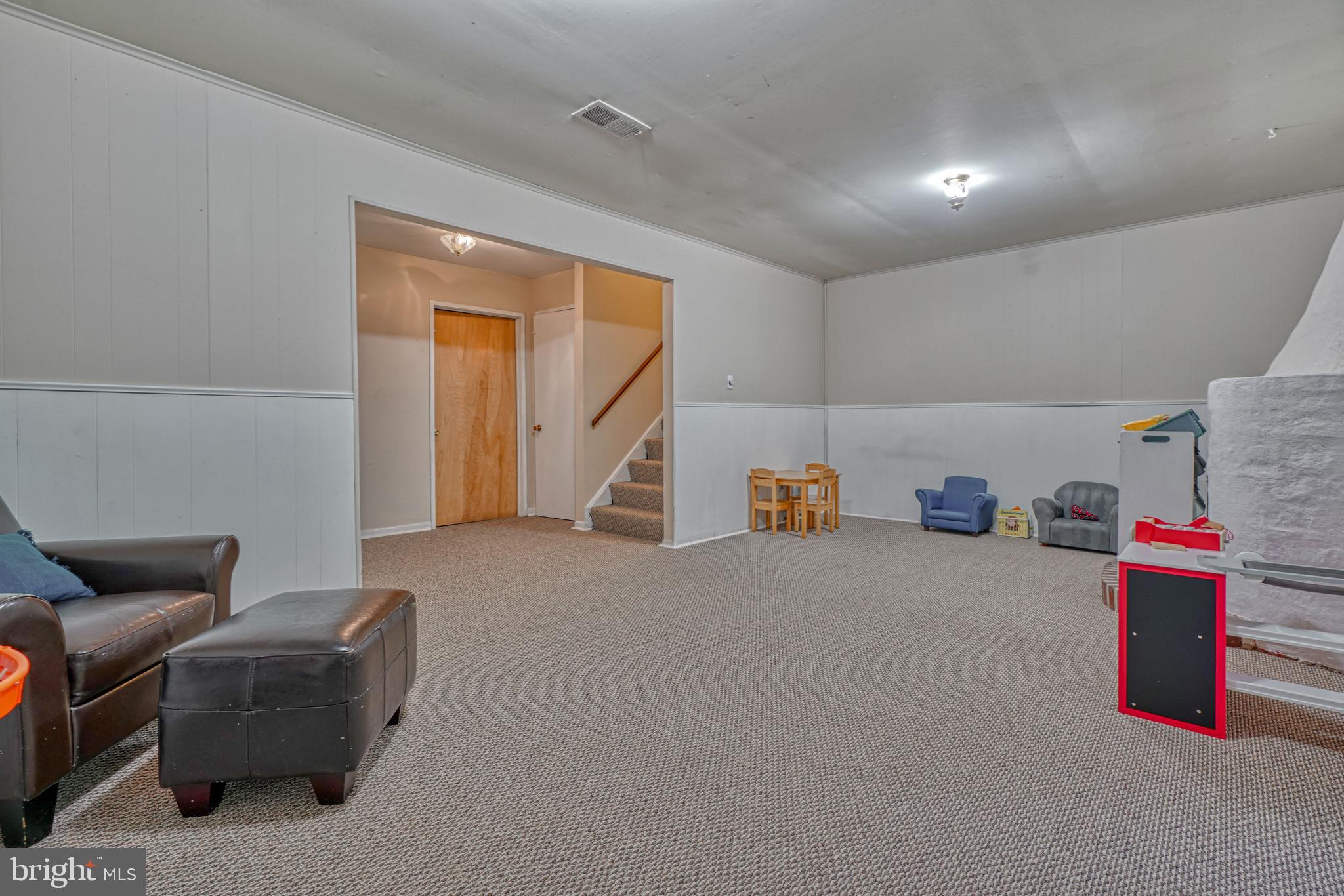 9620 Basket Ring Road Columbia, MD 21045 - Photo 46 of 58
