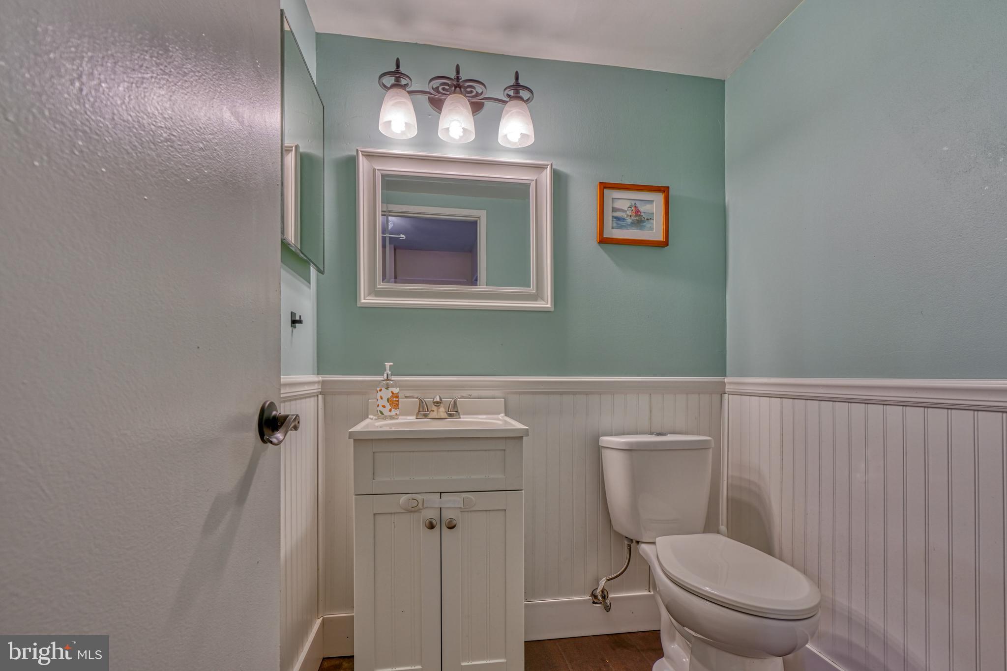 9620 Basket Ring Road Columbia, MD 21045 - Photo 47 of 58