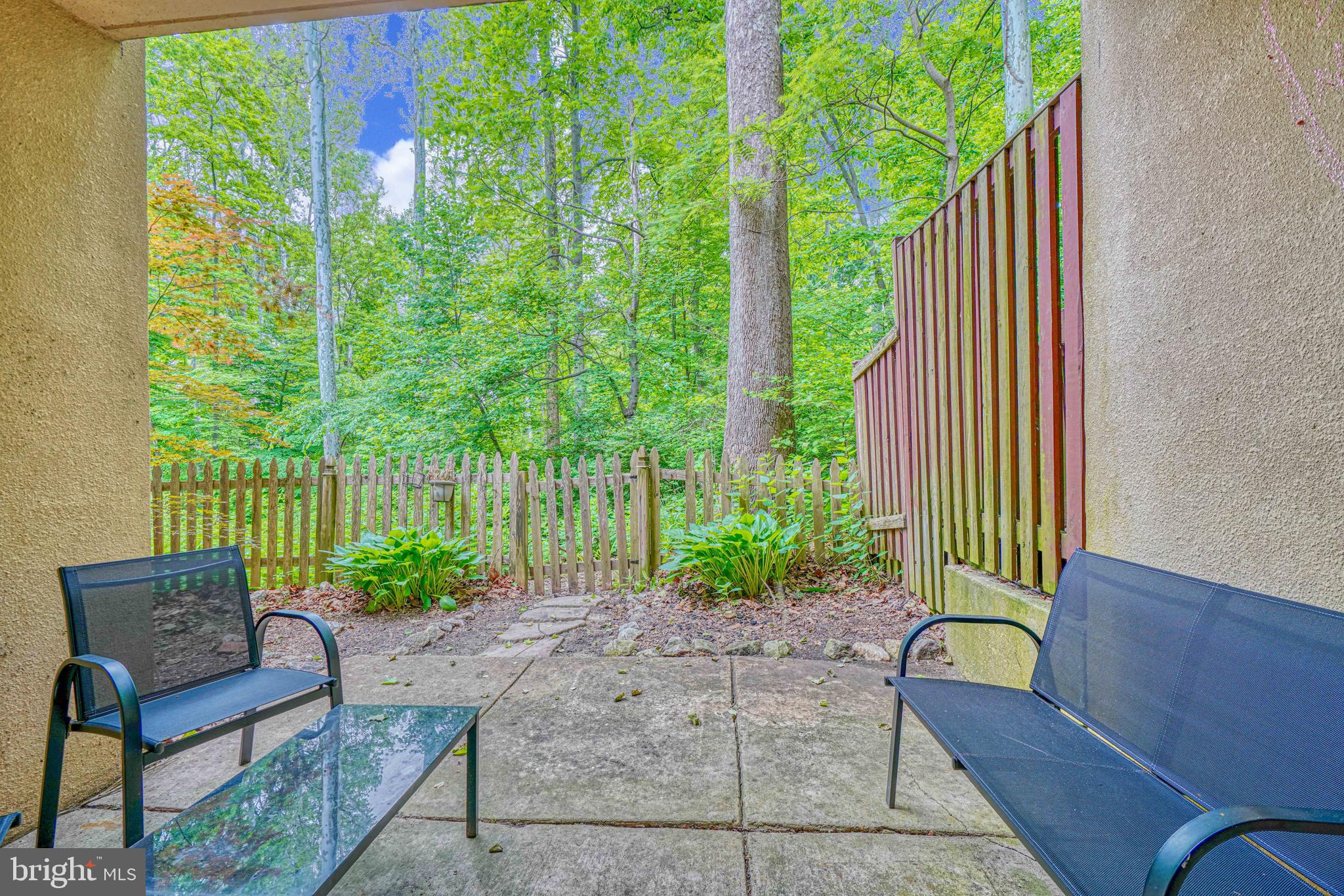 9620 Basket Ring Road Columbia, MD 21045 - Photo 52 of 58
